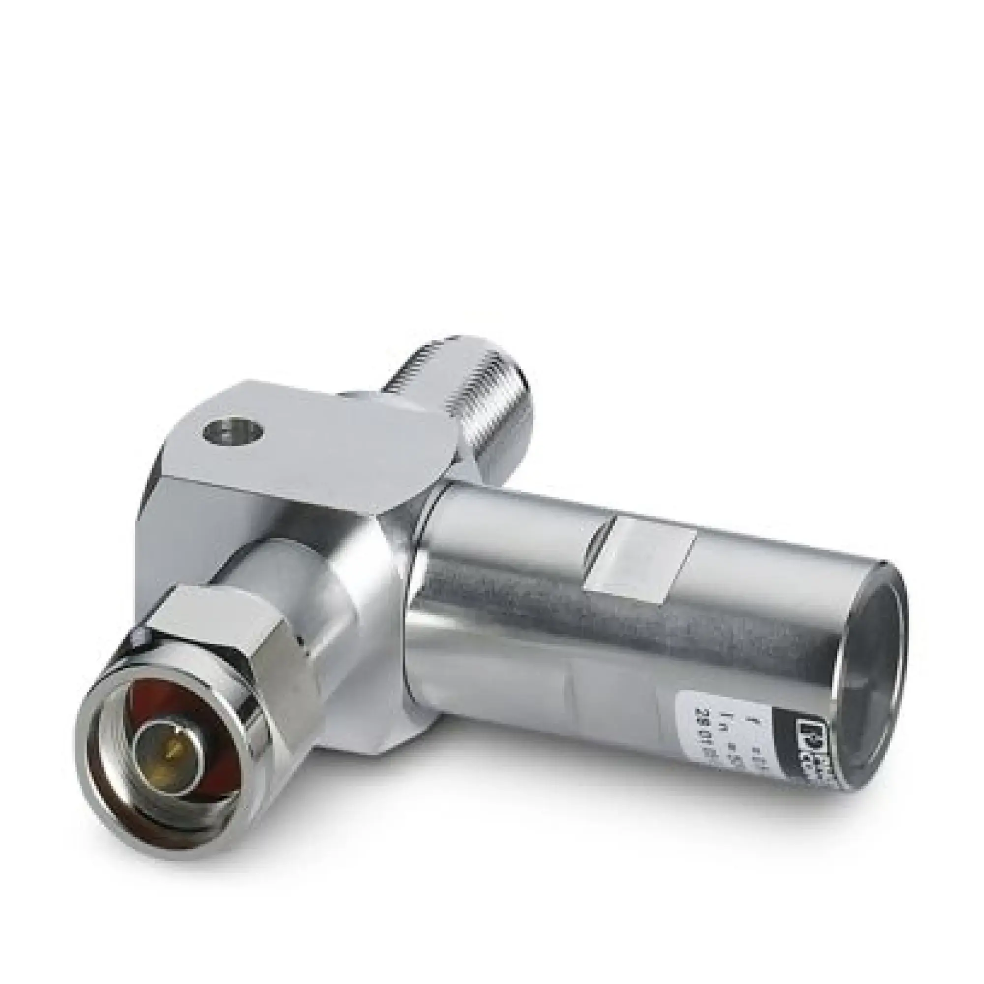 Phoenix Contact 2801056 Surge protection device CN-LAMBDA/4-2.25-SB (img_001)