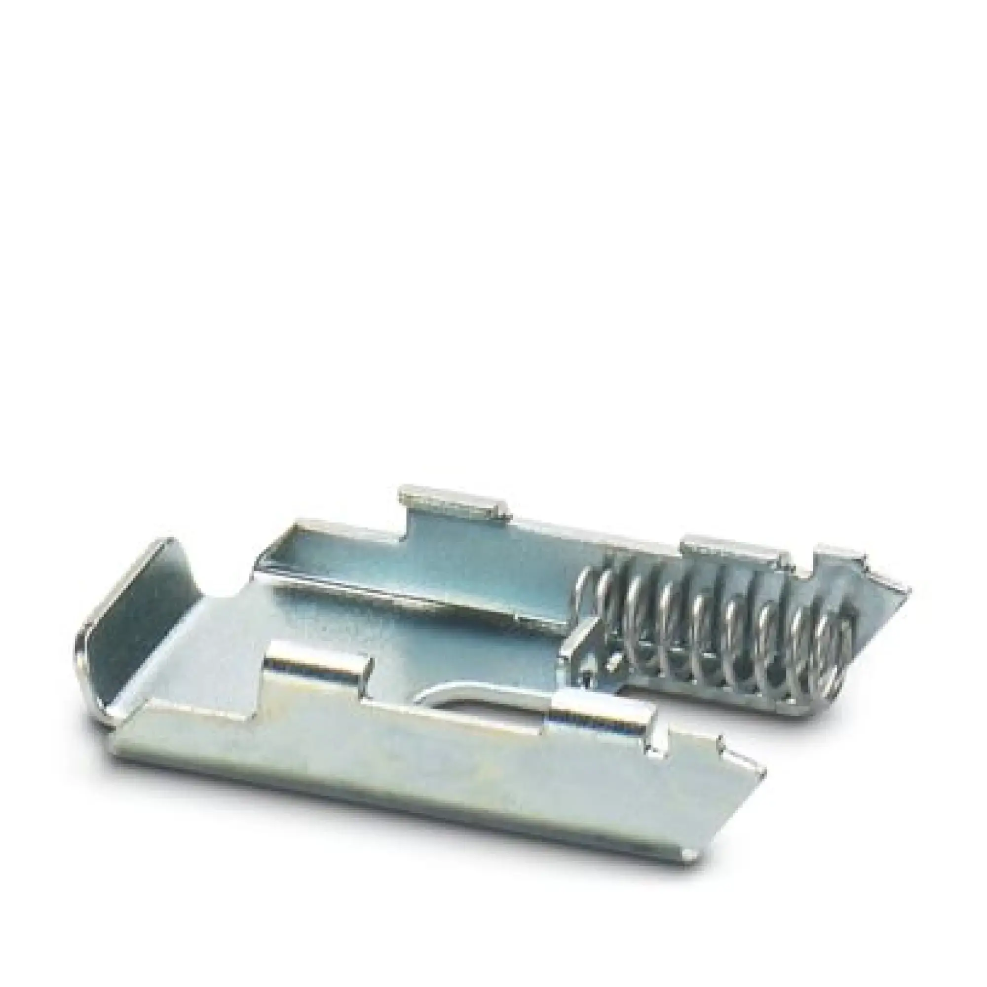 Phoenix Contact 2201812 Base latch ME-IO 18,8 FOOT CATCH KIT (img_001)