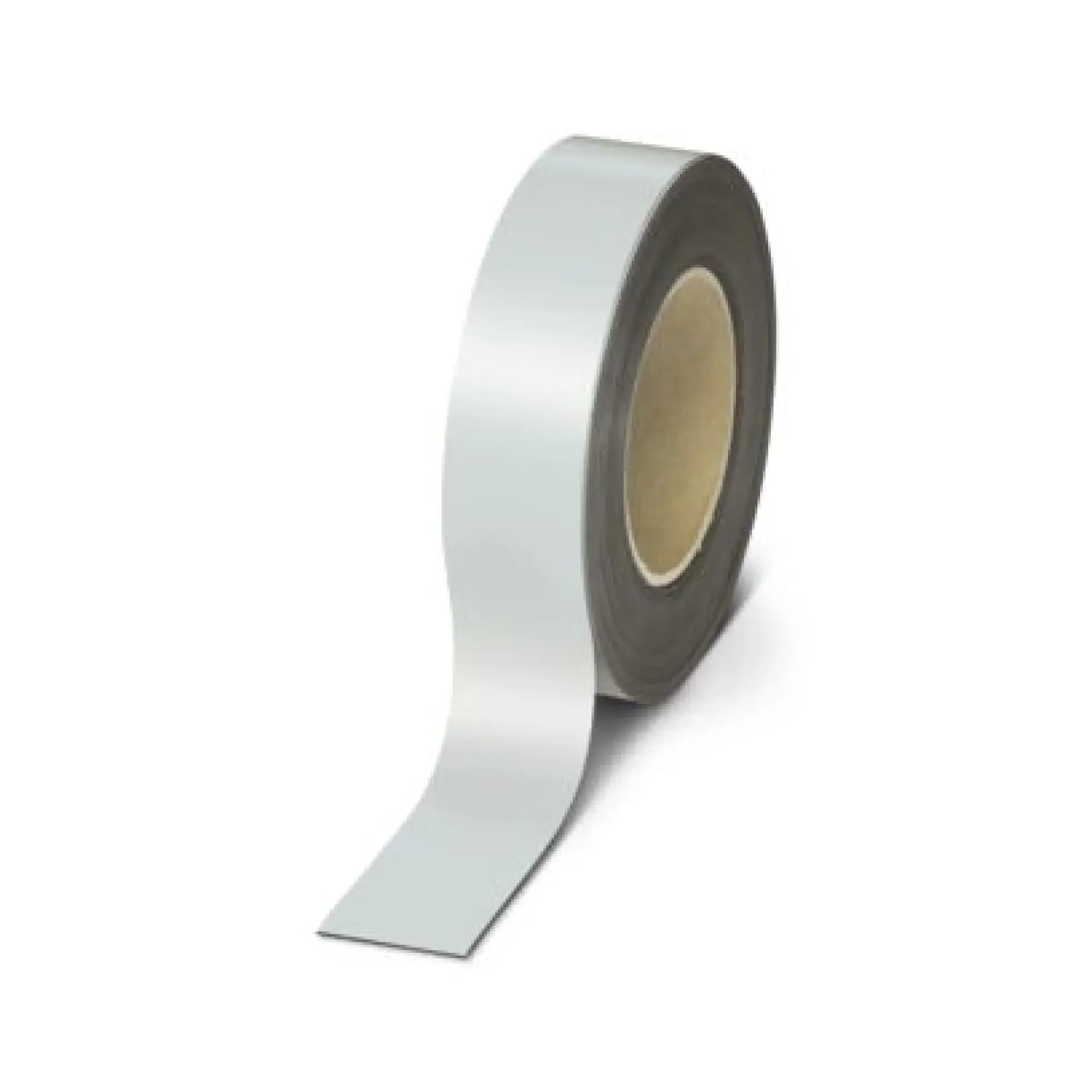 Phoenix Contact 1014312 Magnetic label PMM (EX40)R (img_001)