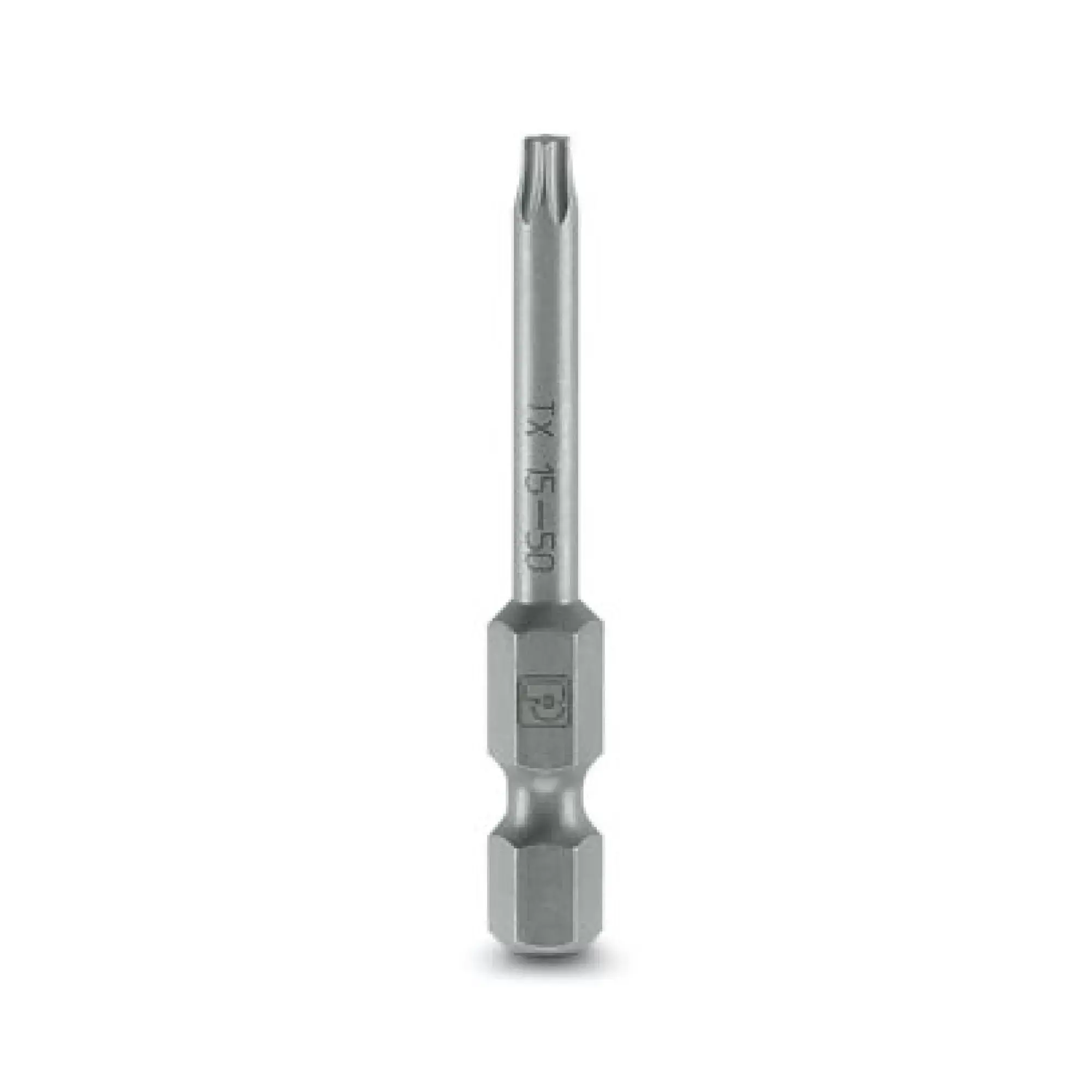 Phoenix Contact 1212576 Screw insert SF-BIT-TX 15-50 (img_001)