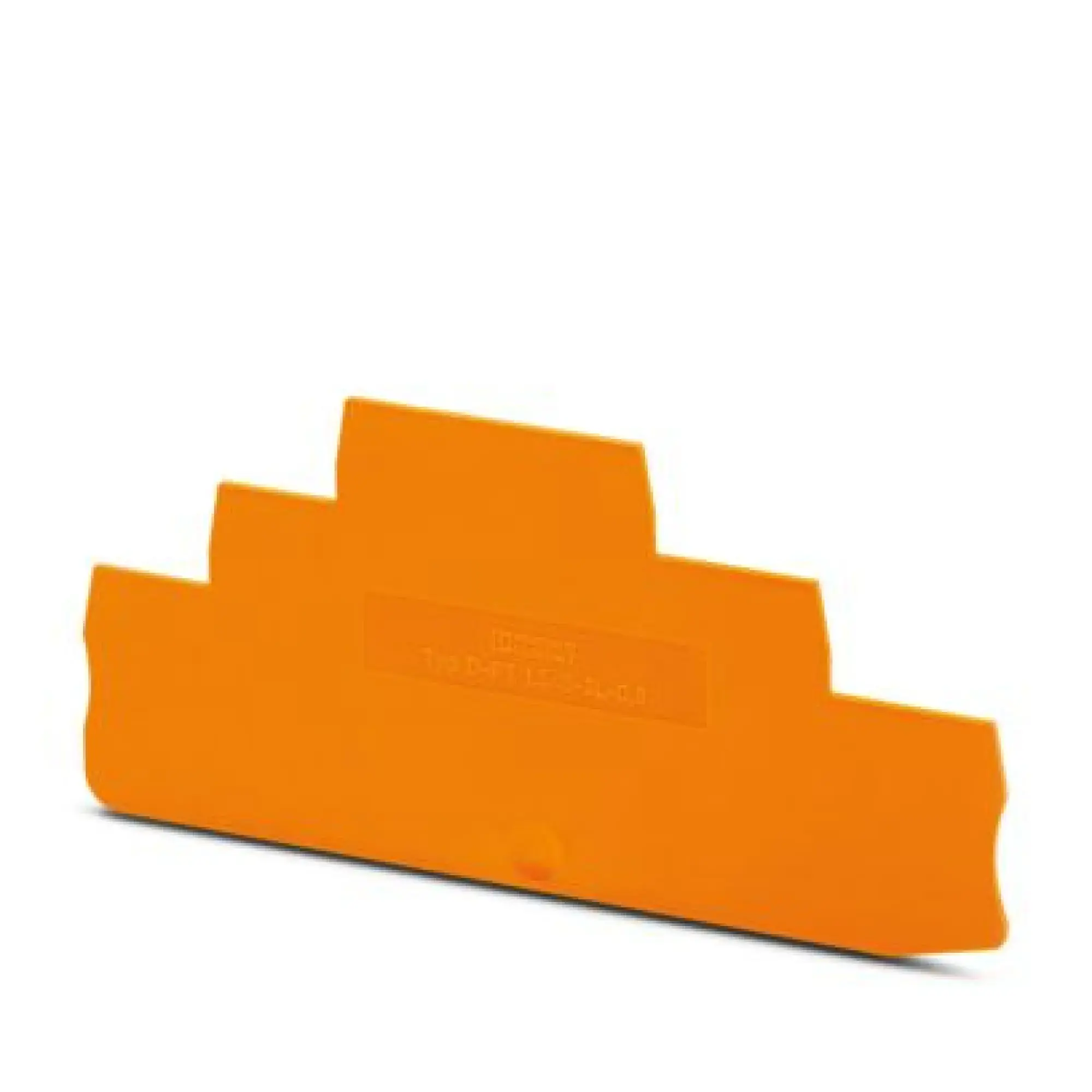 Phoenix Contact 1029590 End cover D-PT 1,5/S-3L-0,8 OG (img_001)