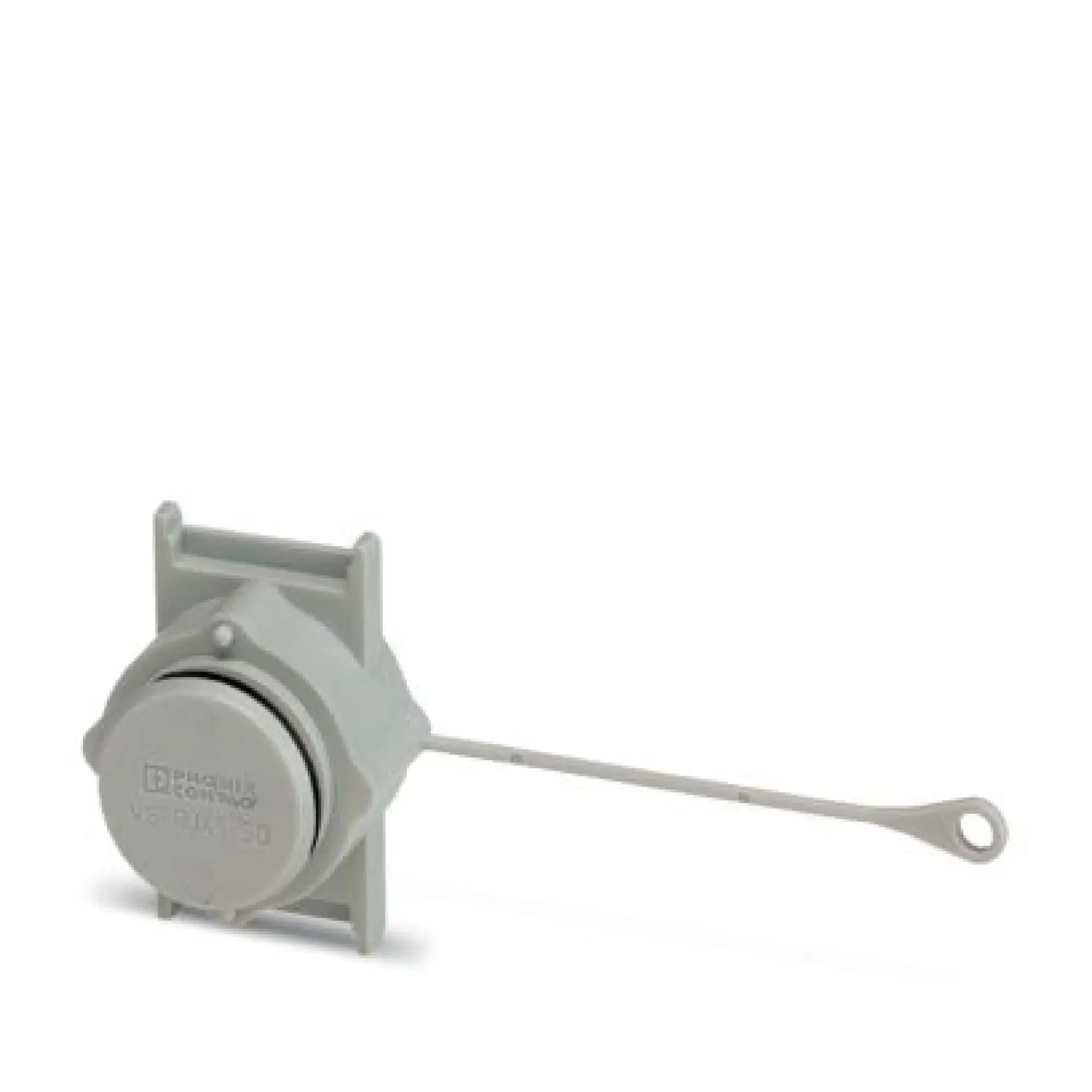 Phoenix Contact 1689200 Protective cover VS-08-SD (img_001) Phoenix Contact 1689200 Protective cover VS-08-SD (img_001)