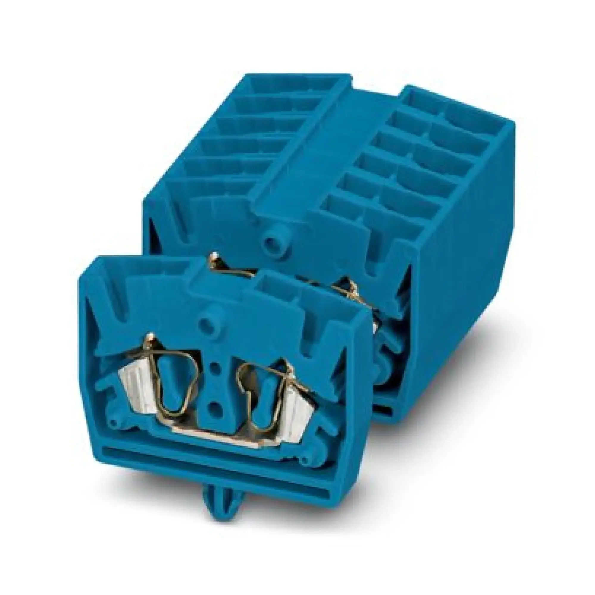 Phoenix Contact 3244177 Mini feed-through terminal block MSB 2,5-RZ BU (img_001) Phoenix Contact 3244177 Mini feed-through terminal block MSB 2,5-RZ BU (img_001)