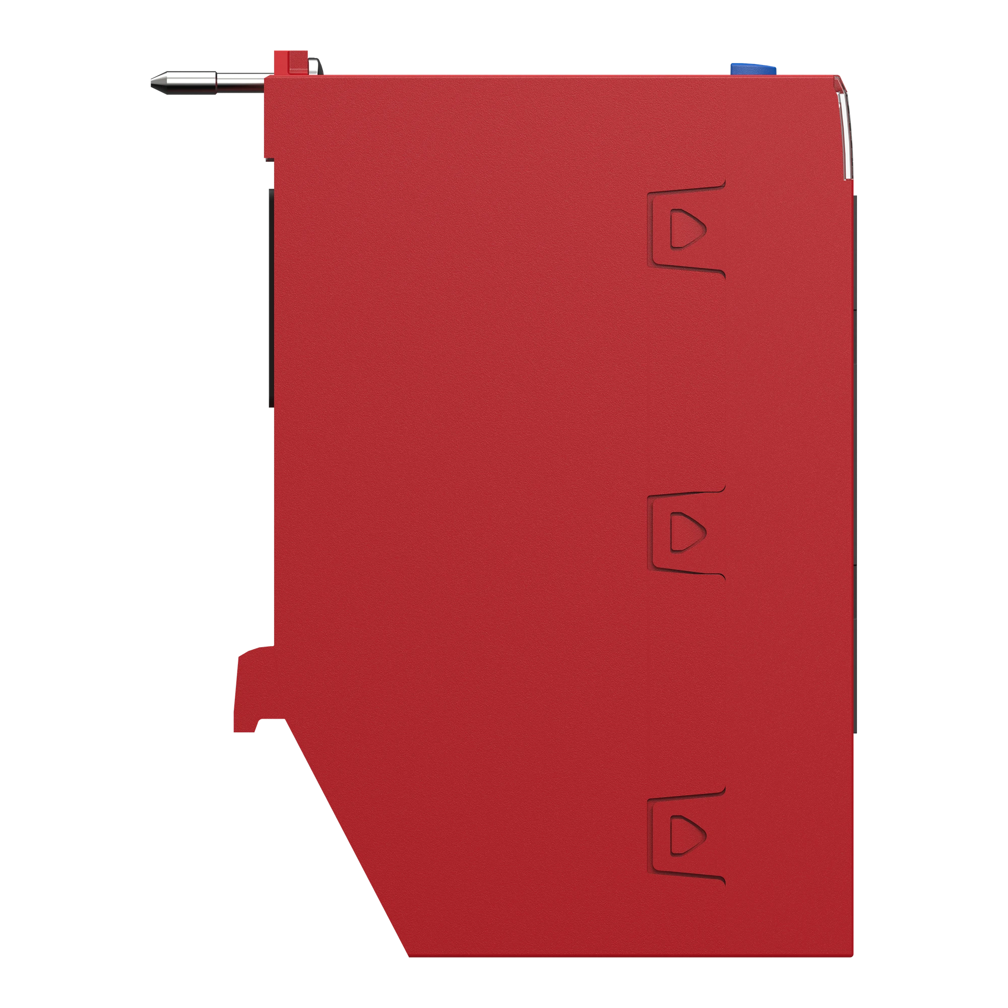 Schneider Electric BMXSDO0802 Modicon M580S Safety Module, digital, 8 outputs, semiconductor, 24V DC positive logic (img_004) Schneider Electric BMXSDO0802 Modicon M580S Safety Module, digital, 8 outputs, semiconductor, 24V DC positive logic (img_004)