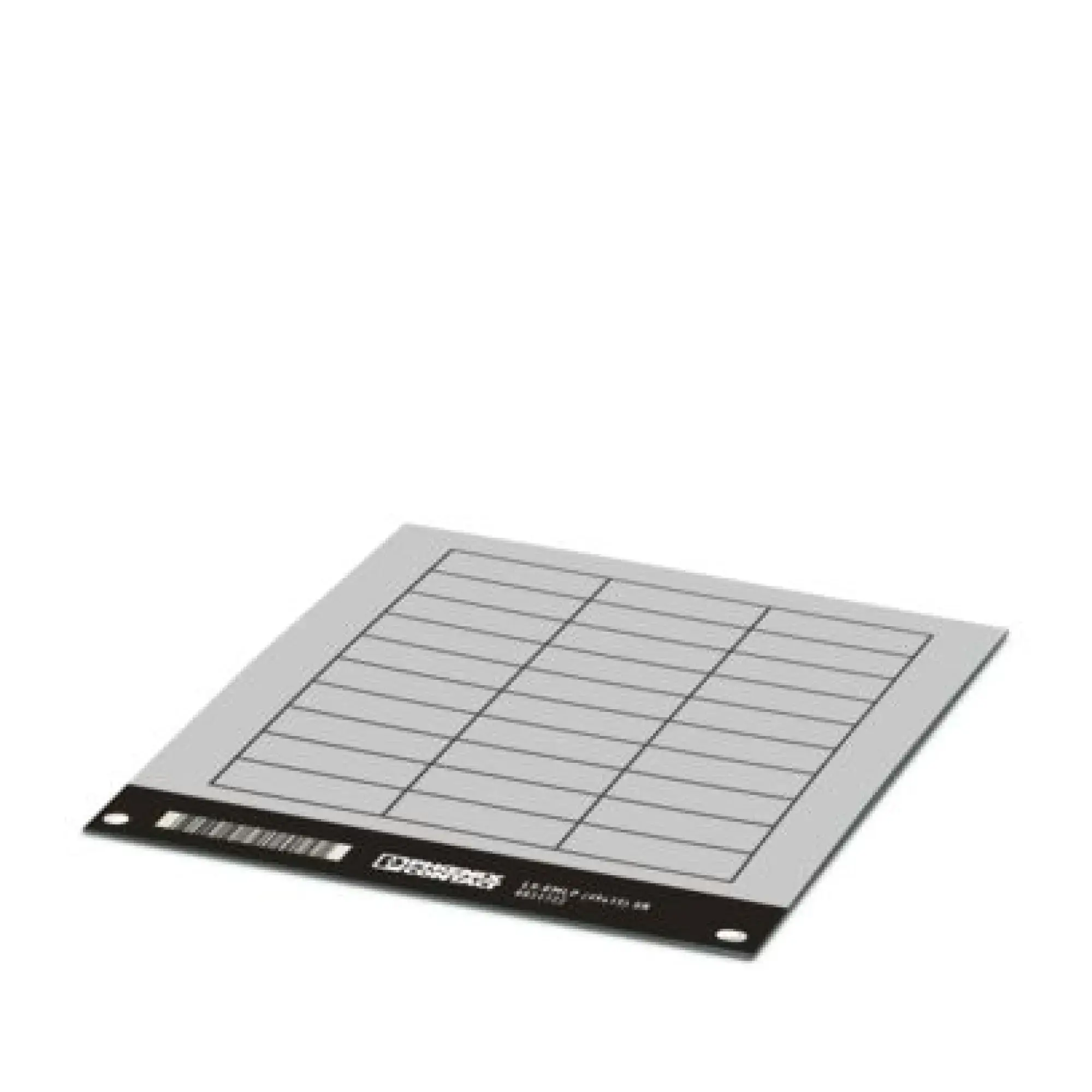 Phoenix Contact 0832008 Device marker LS-EMLP (49X15) SR CUS (img_001)