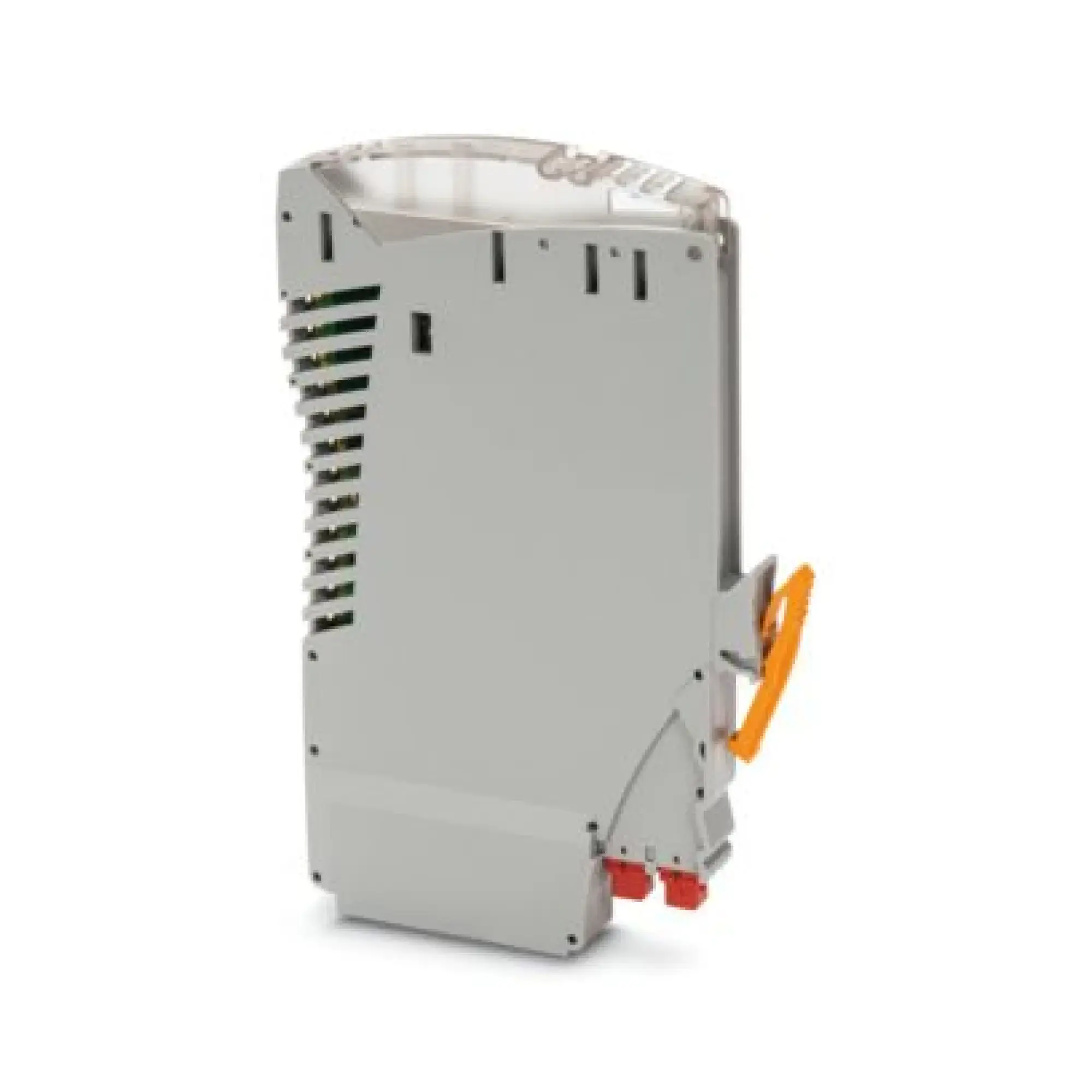Phoenix Contact 2908452 Power/input signal conditioner IOA RPSS-I-I/HART/EX (img_001)