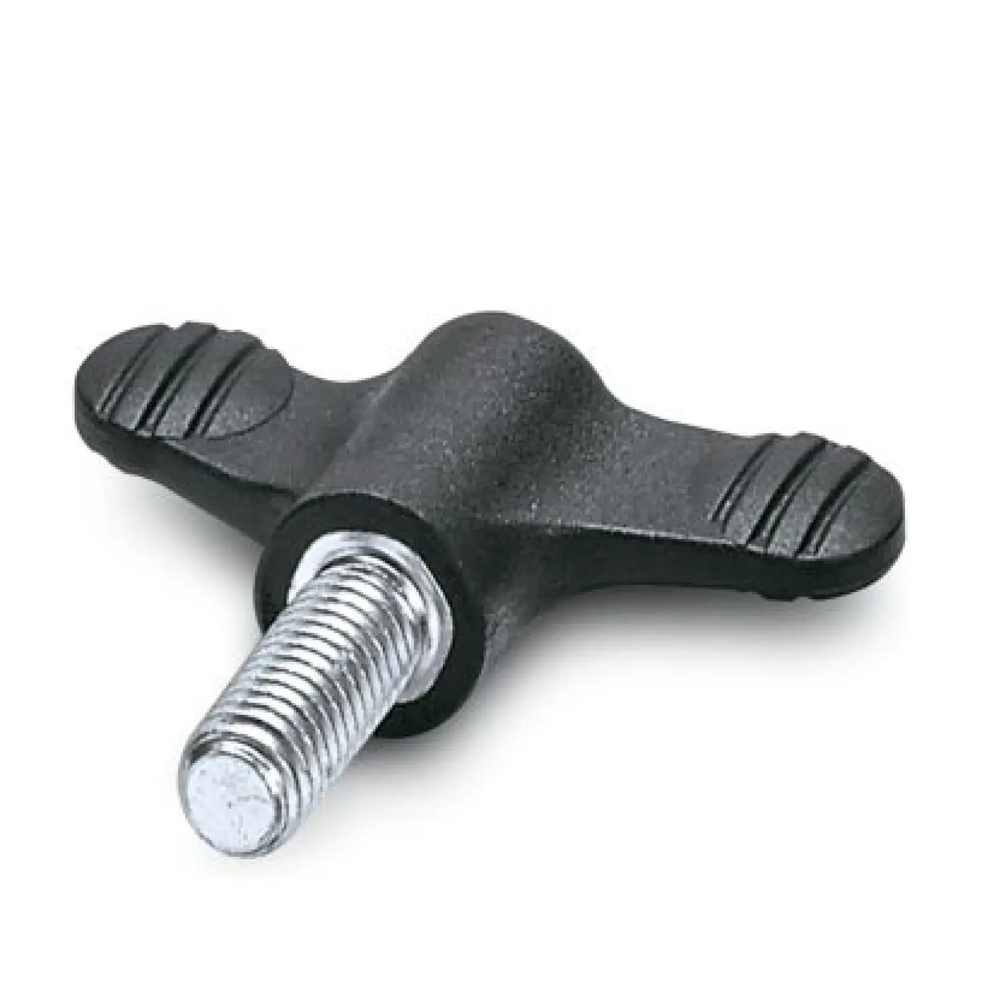 Phoenix Contact 1206340 Accessories for tools PPS CLAMPING LEVER (img_001)