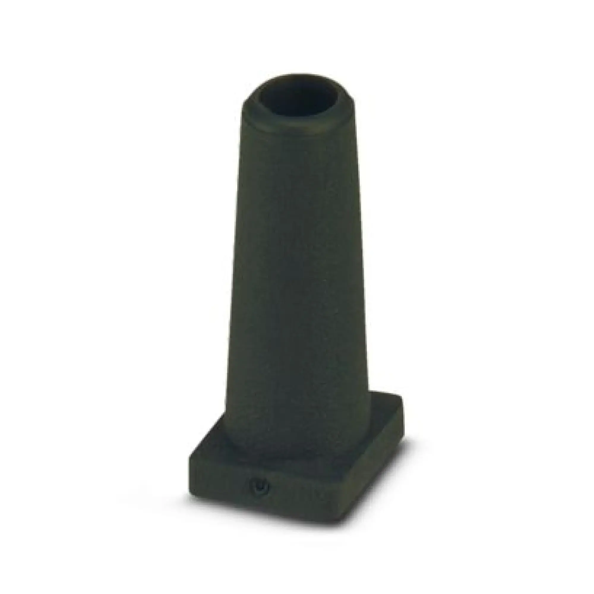 Phoenix Contact 1419794 Bend protection sleeve CUC-DST-ABK-CP7,5 (img_001)