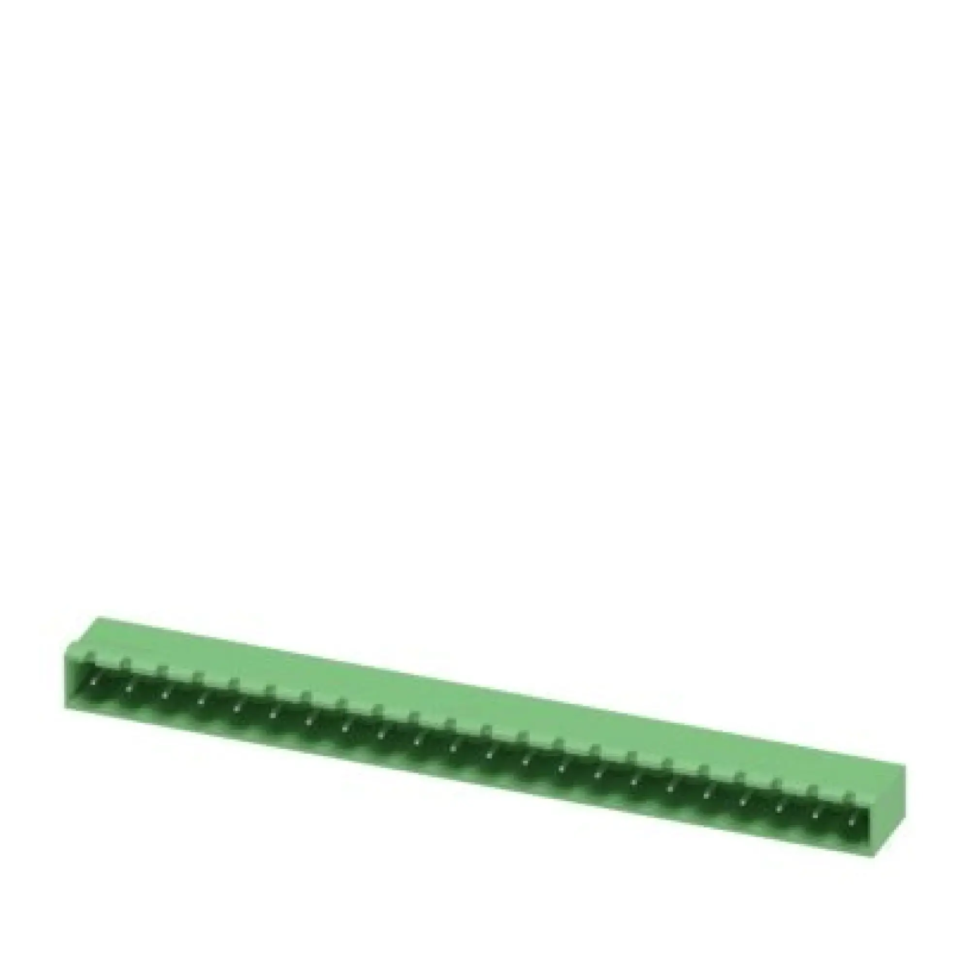 Phoenix Contact 1757446 PCB header MSTBA 2,5/22-G-5,08 (img_001)