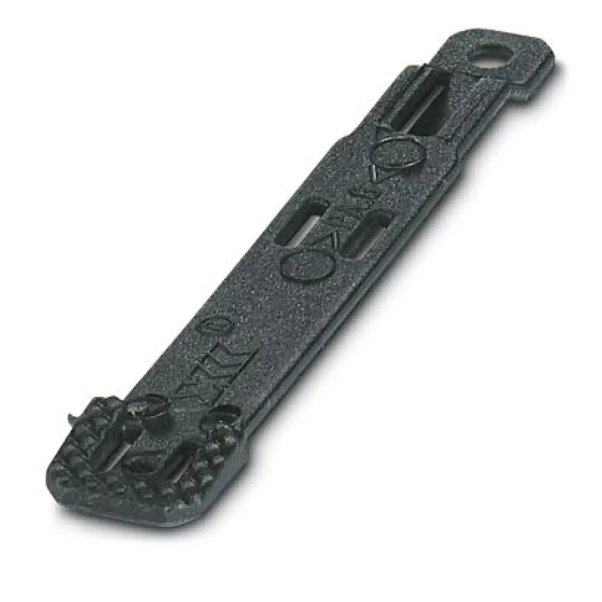 Phoenix Contact 0826530 Carrier for conductor marking collar SD-WMTB (70X10) (img_001)