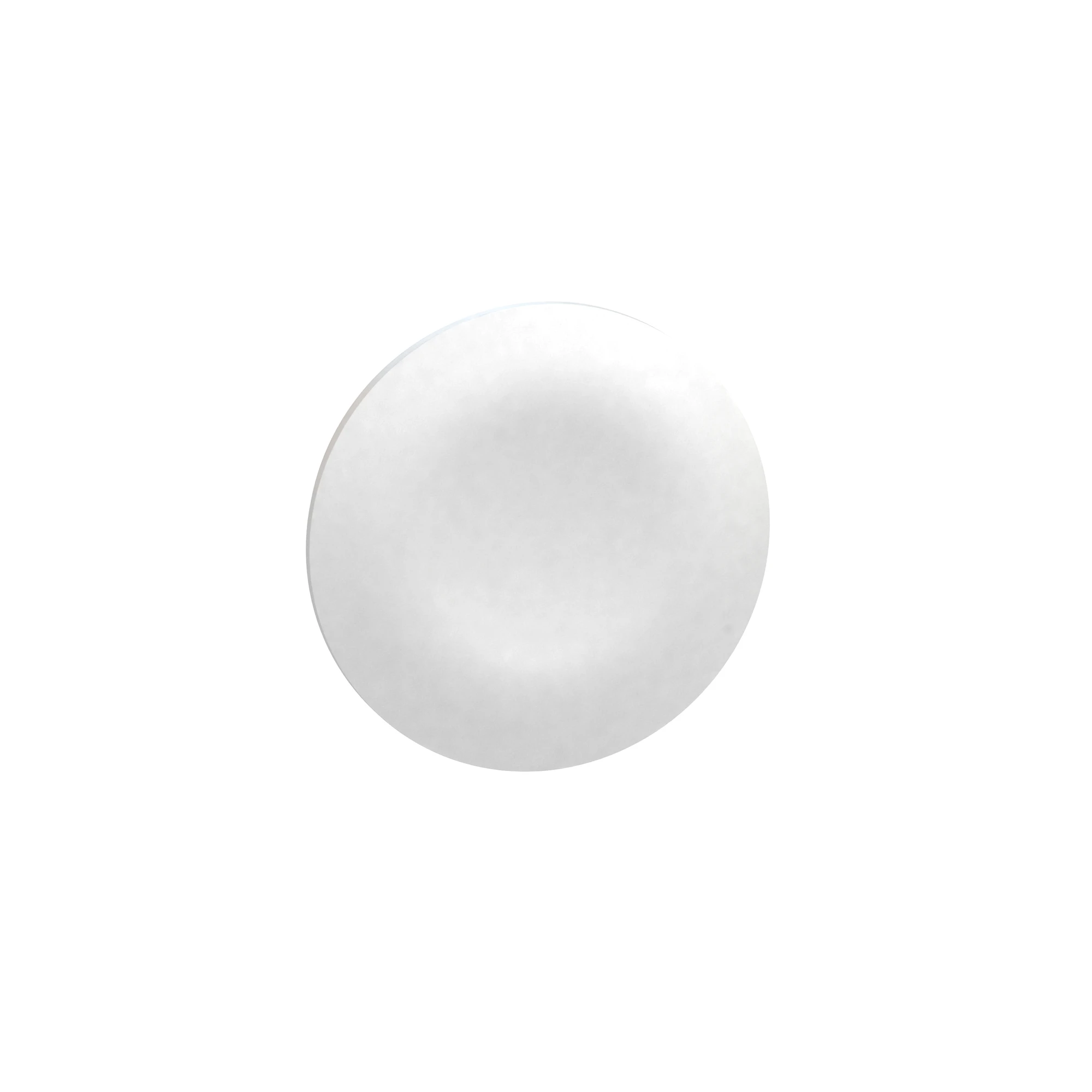 Schneider Electric ZBA71 Protective cap white for rectangular double push-button Ø22 (img_001)