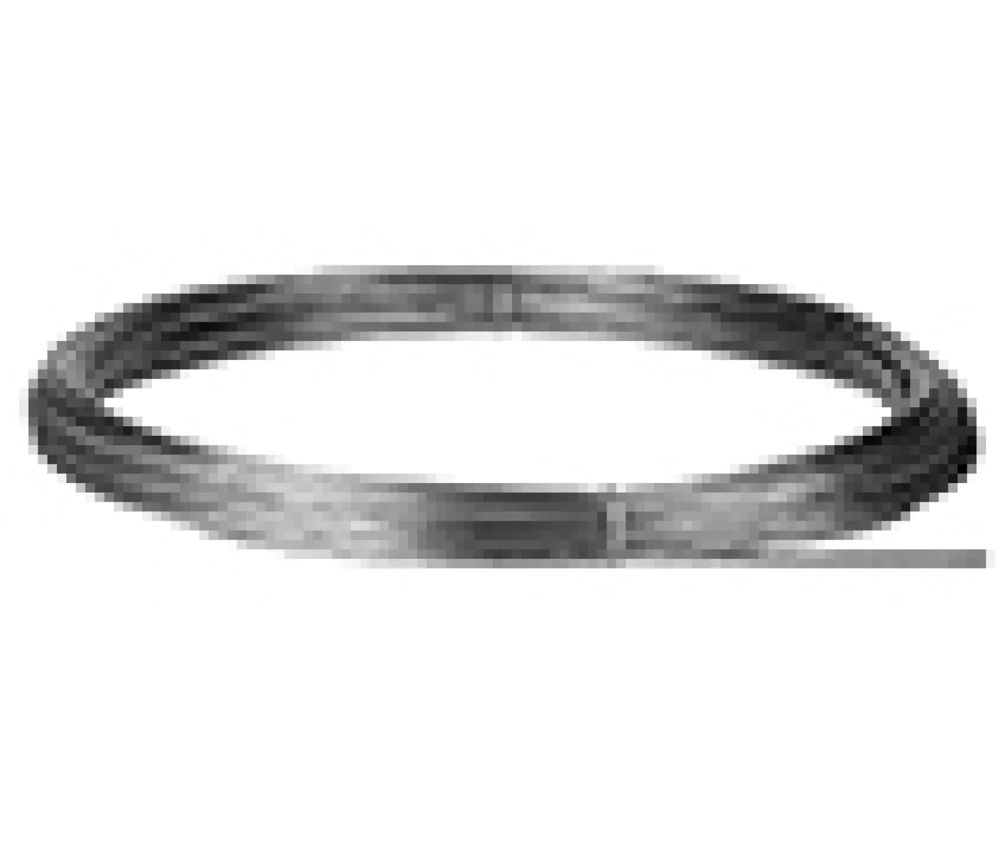 Performance iN Lighting 310718 Stahlkabel (Ø 1,5 mm - Länge 5 m) 310718 (img_001) Performance iN Lighting 310718 Stahlkabel (Ø 1,5 mm - Länge 5 m) 310718 (img_001)