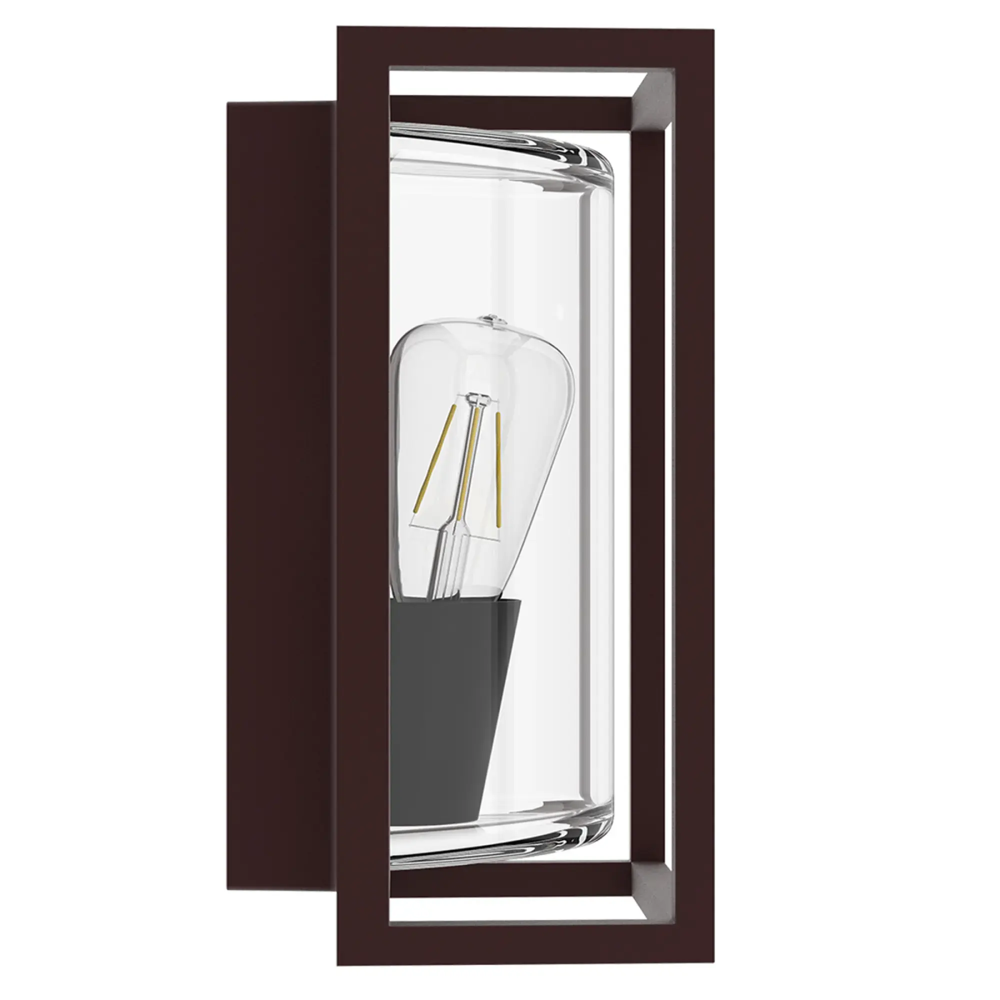 Performance iN Lighting 3102164 Wandleuchte 1x100W symmetrische extrabreite Streuoptik 3102164 (img_002) Performance iN Lighting 3102164 Wandleuchte 1x100W symmetrische extrabreite Streuoptik 3102164 (img_002)