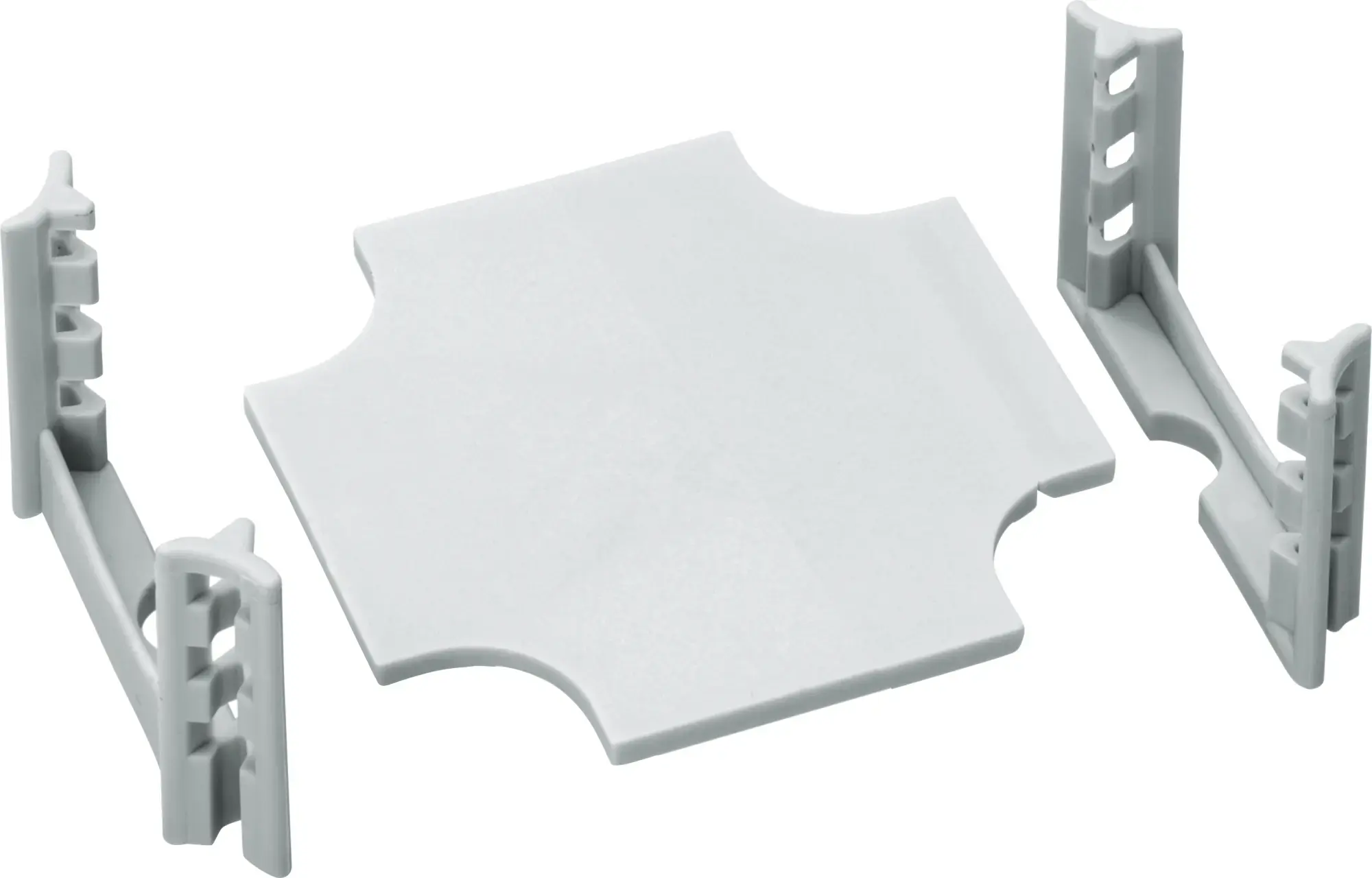 Spelsberg 19505501 Mounting plate (img_001)