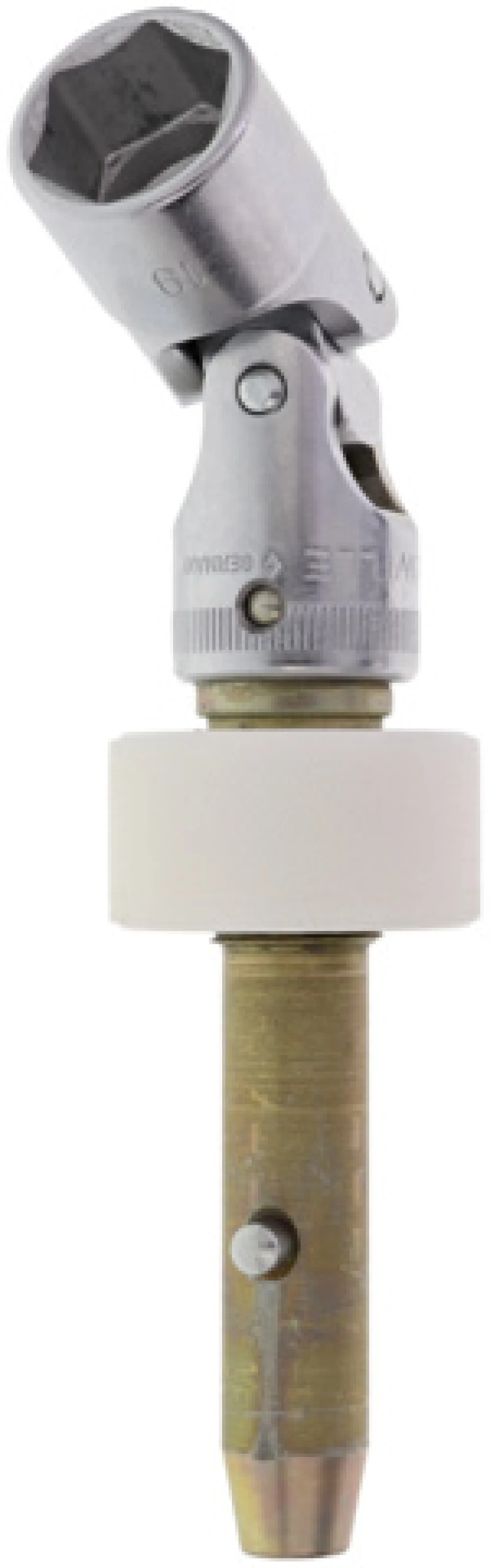 Dehn 795212 Screw adapter for fixed clamping point M16, T pin shaft (img_002)