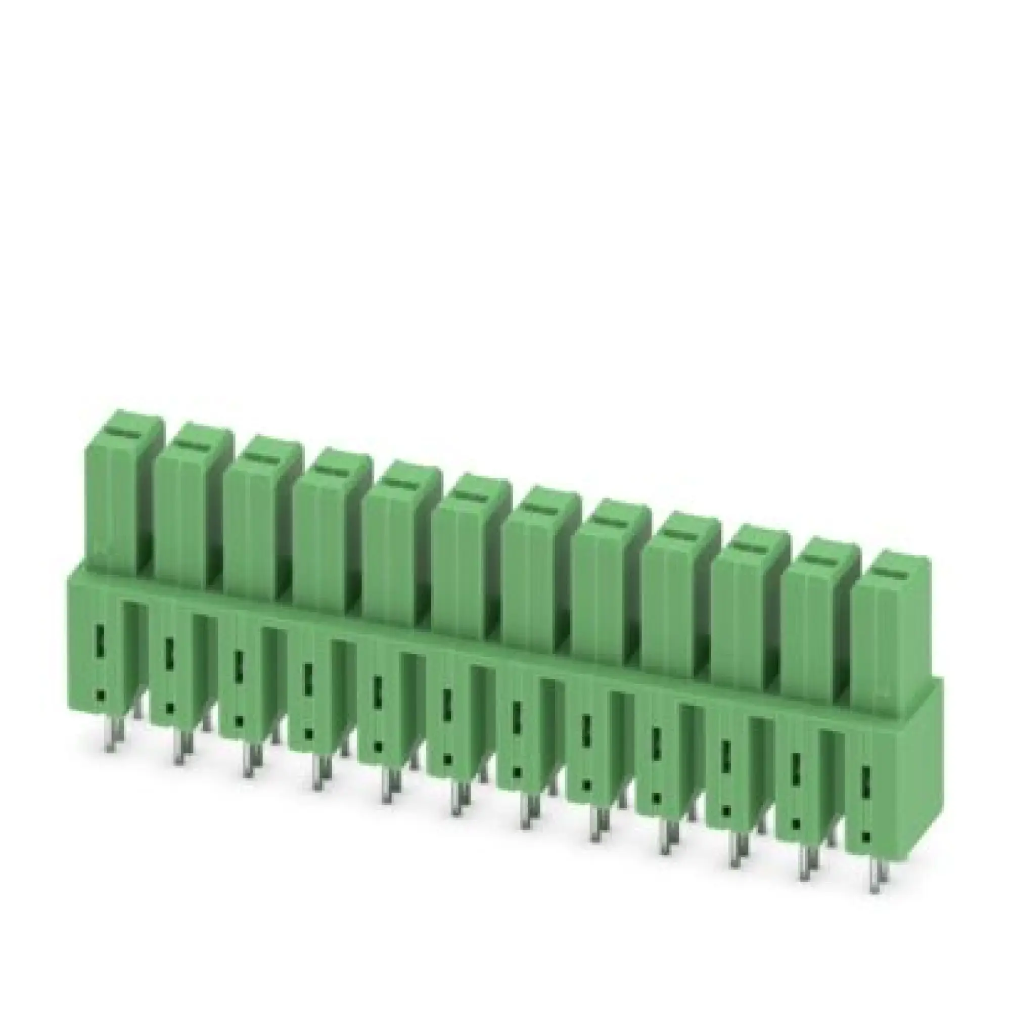 Phoenix Contact 1708925 PCB header IPCV 5/12-G-7,62 (img_001) Phoenix Contact 1708925 PCB header IPCV 5/12-G-7,62 (img_001)