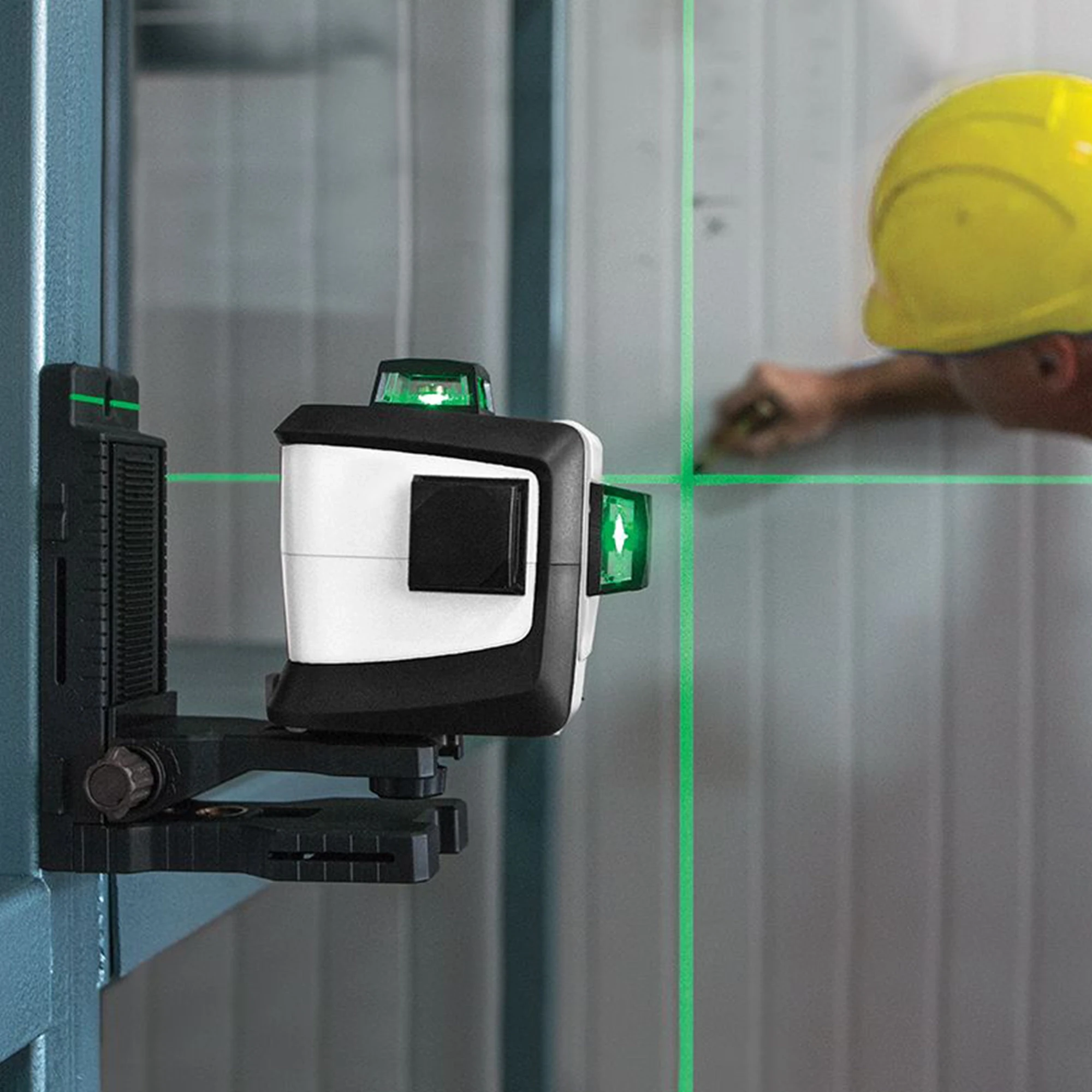 MEDID 588624 Multi-functional magnetic holder (img_003) MEDID 588624 Multi-functional magnetic holder (img_003)