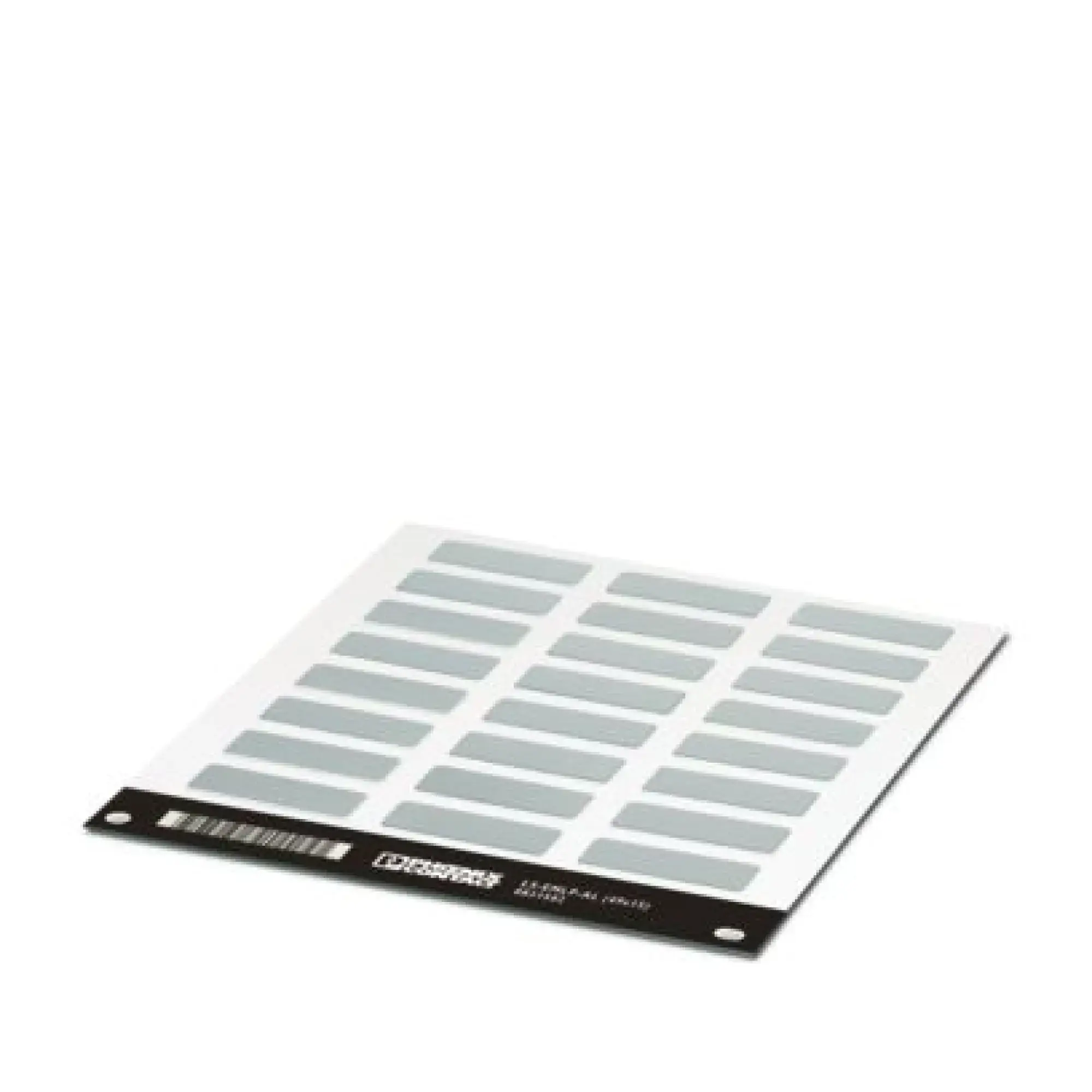 Phoenix Contact 0831949 Device marker LS-EMP-AL (49X15) CUS (img_001) Phoenix Contact 0831949 Device marker LS-EMP-AL (49X15) CUS (img_001)