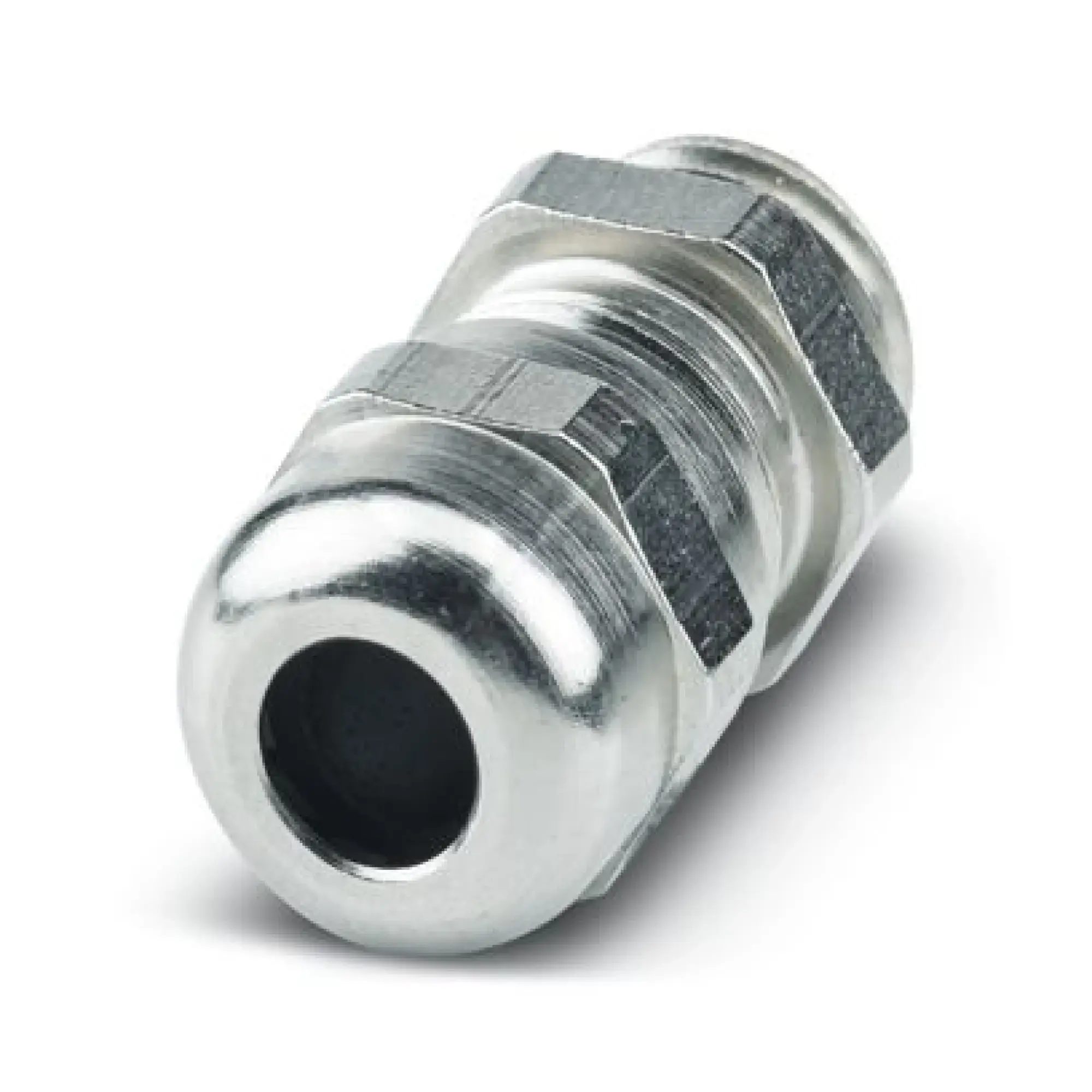 Phoenix Contact 1411160 Cable gland G-INS-M12-S68N-NNES-S (img_001)