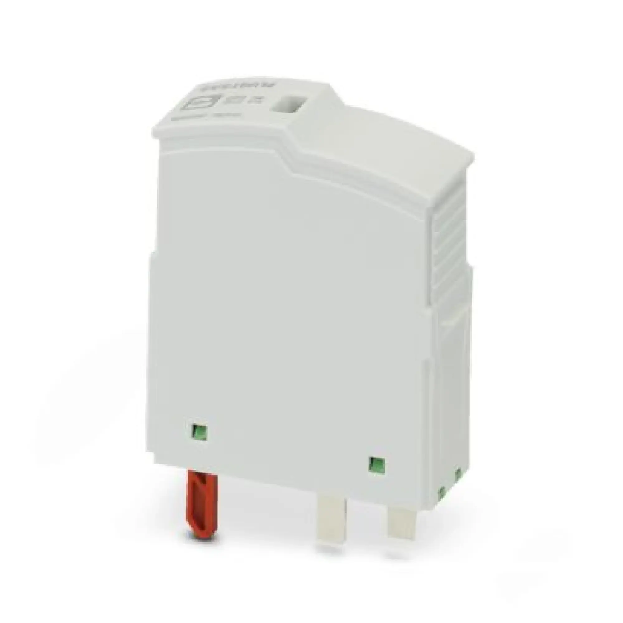 Phoenix Contact 2907920 Type 3 surge protection plug PLT-SEC-T3-24-P-UT/PT (img_001)