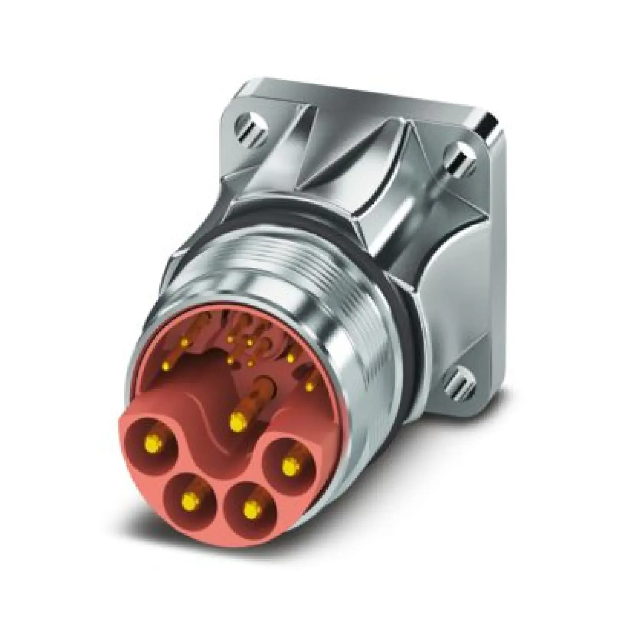 Phoenix Contact 1621570 Device connector front mounting SH-8EPS48AWA00S (img_001)