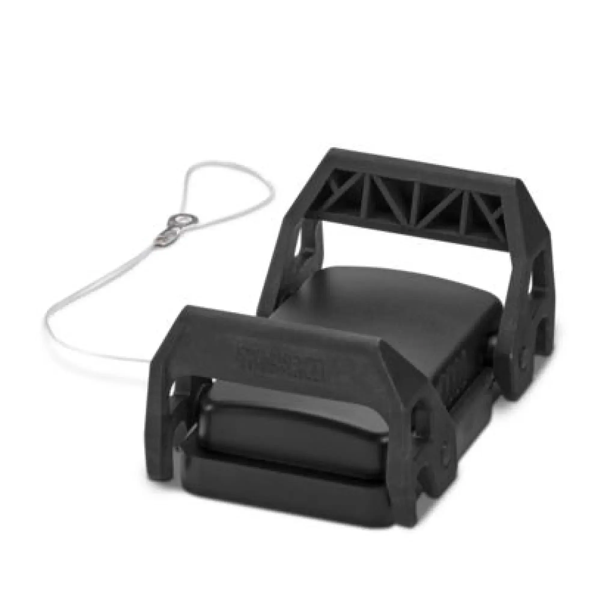 Phoenix Contact 1346553 Protective cover HC-D50-HCWD-PLR-BK (img_001)