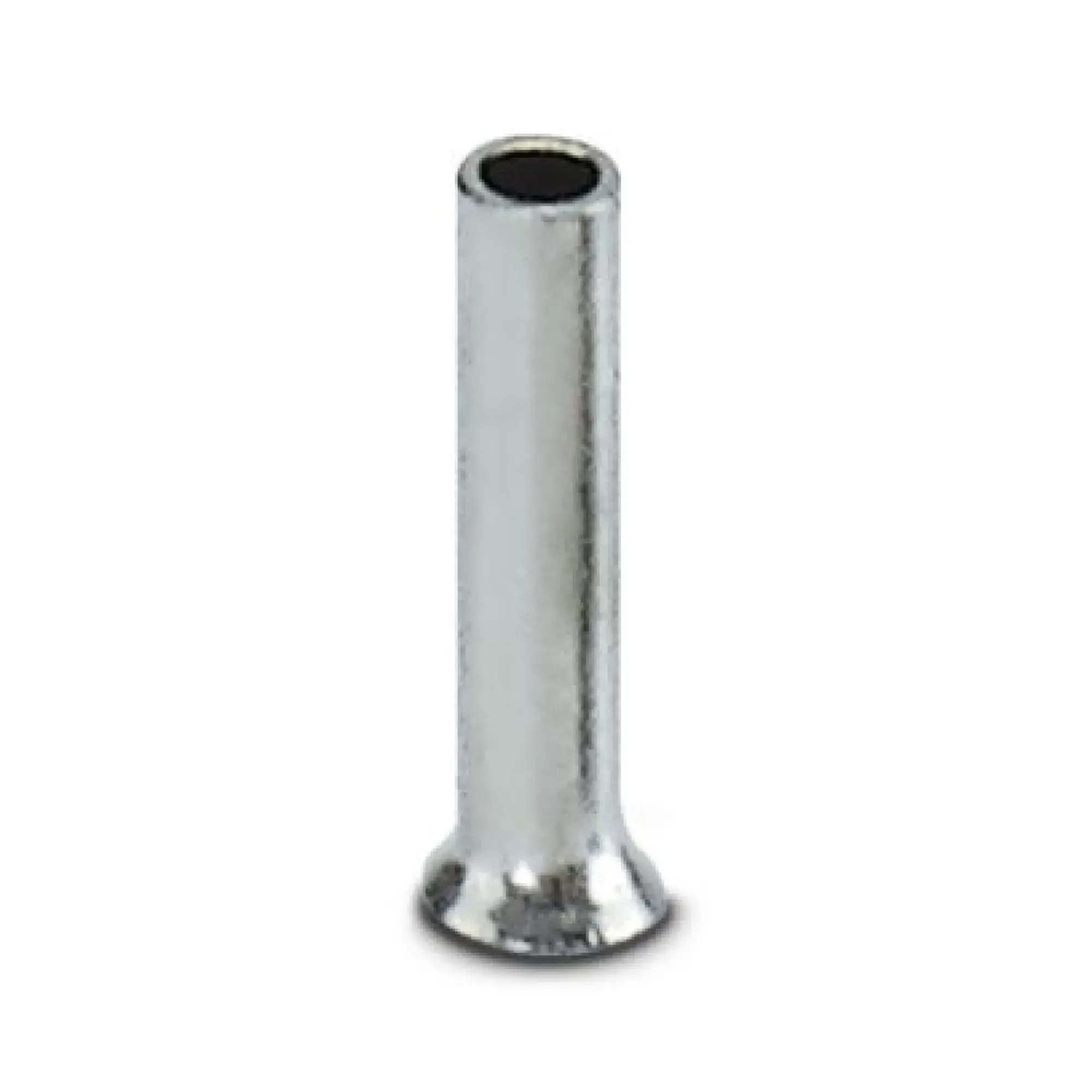 Phoenix Contact 3202465 Ferrule A 0,25- 5 (img_001)