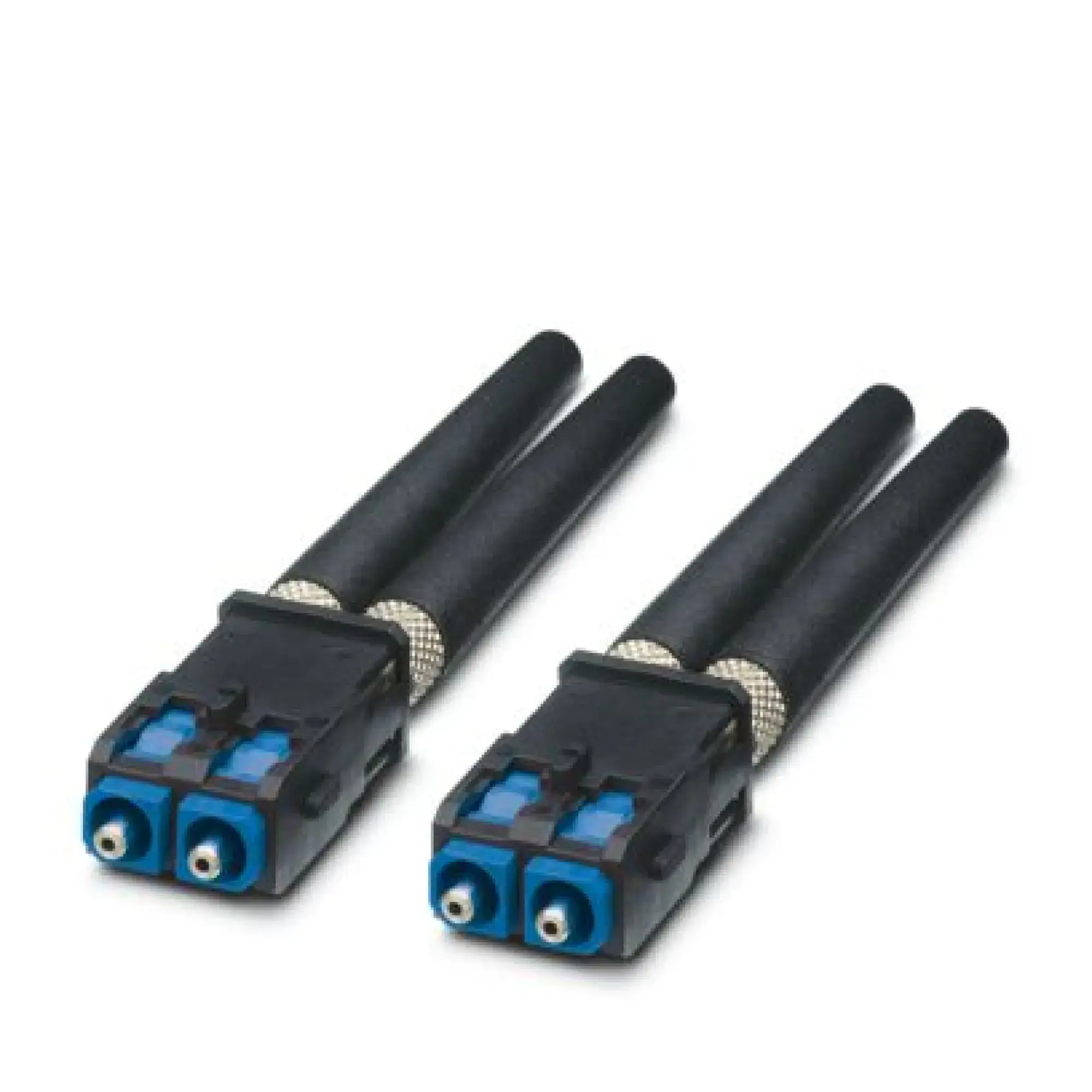 Phoenix Contact 2708656 FO connectors PSM-SET-SCRJ-DUP/2-POF (img_001)
