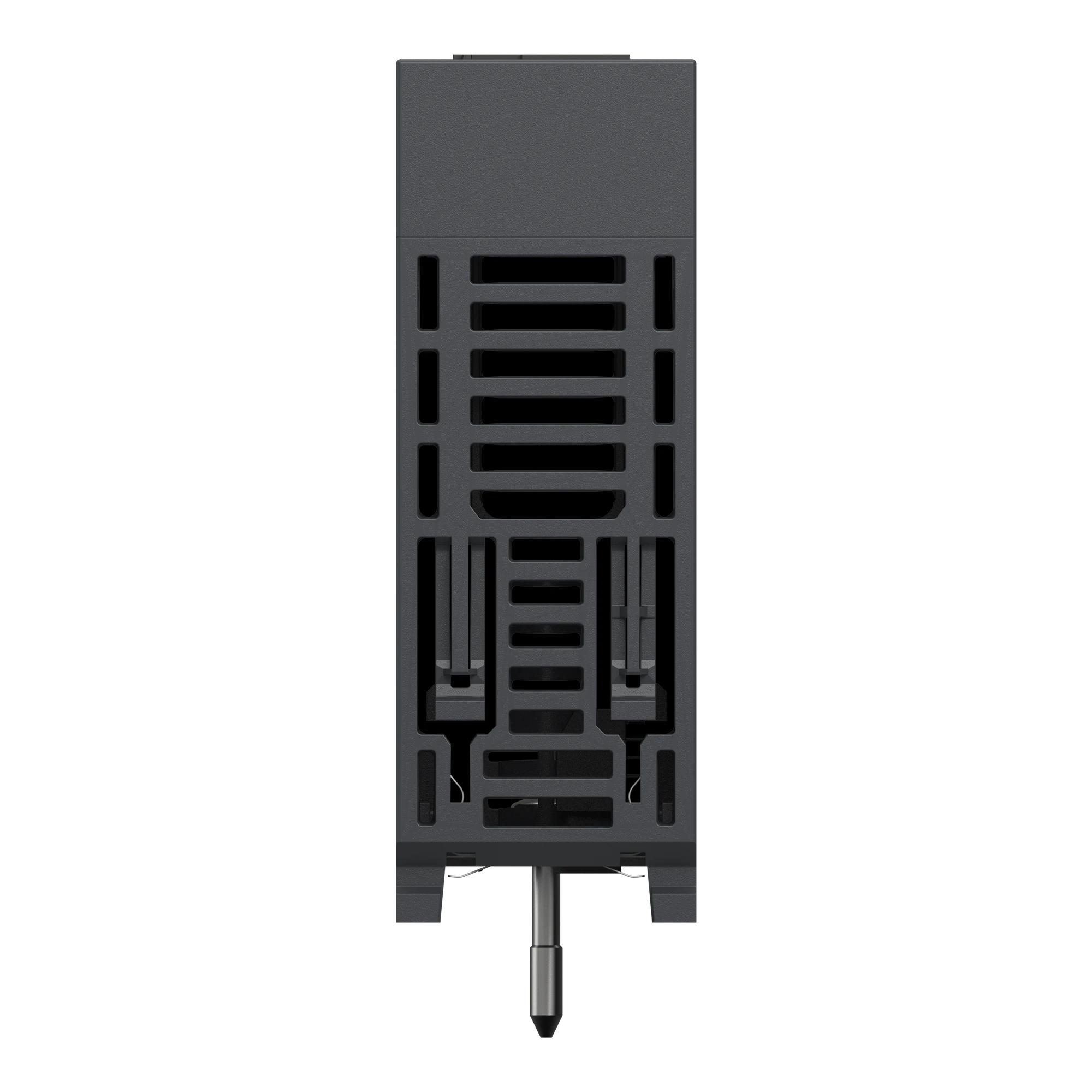 Schneider Electric BMEAHI0812 Modicon M580-A/D module, analog, 8 HART inputs, 4-20mA, isolated (img_005) Schneider Electric BMEAHI0812 Modicon M580-A/D module, analog, 8 HART inputs, 4-20mA, isolated (img_005)