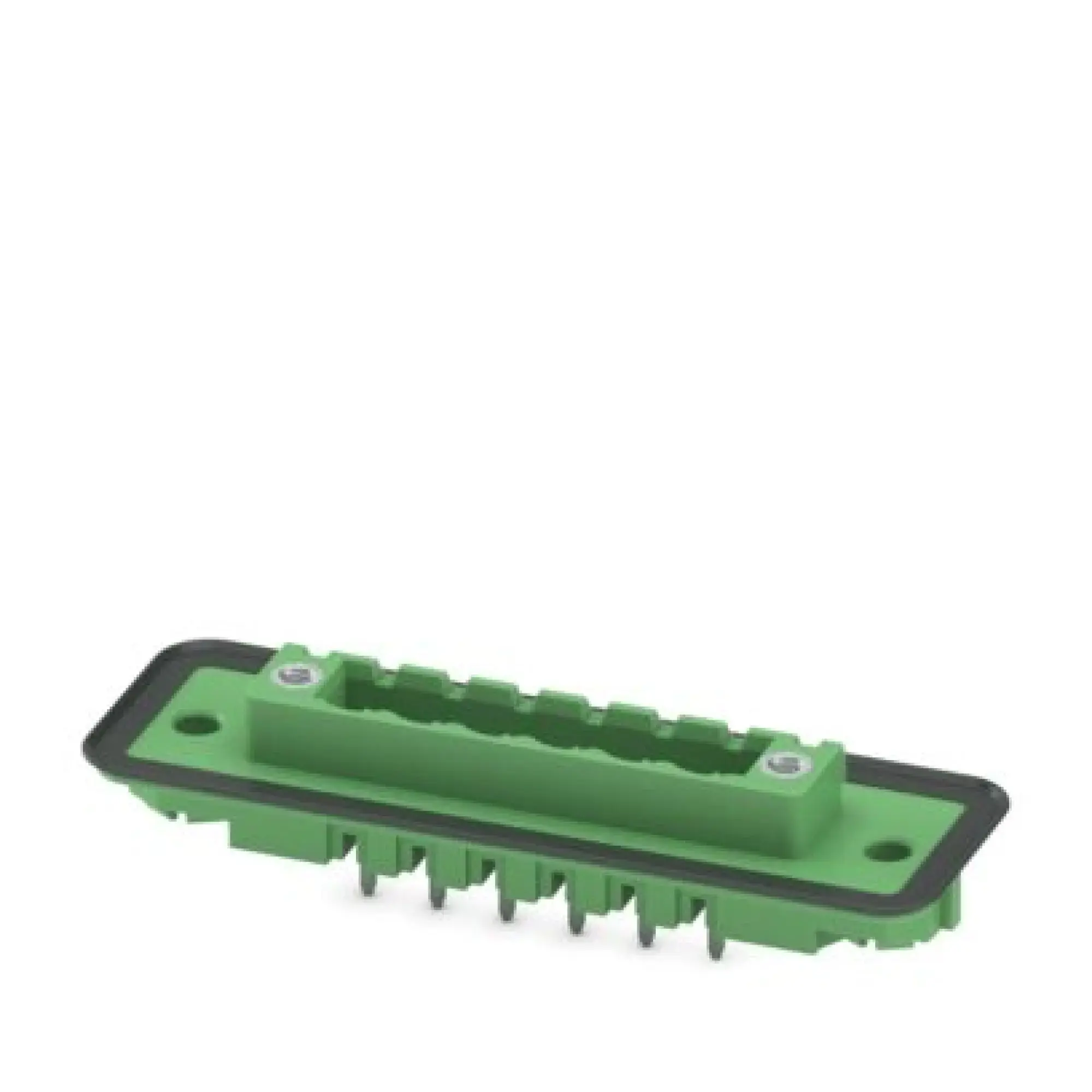 Phoenix Contact 1899320 Feed-through header DFK-MSTBVA 2,5/ 6-GF-5,08 (img_001) Phoenix Contact 1899320 Feed-through header DFK-MSTBVA 2,5/ 6-GF-5,08 (img_001)