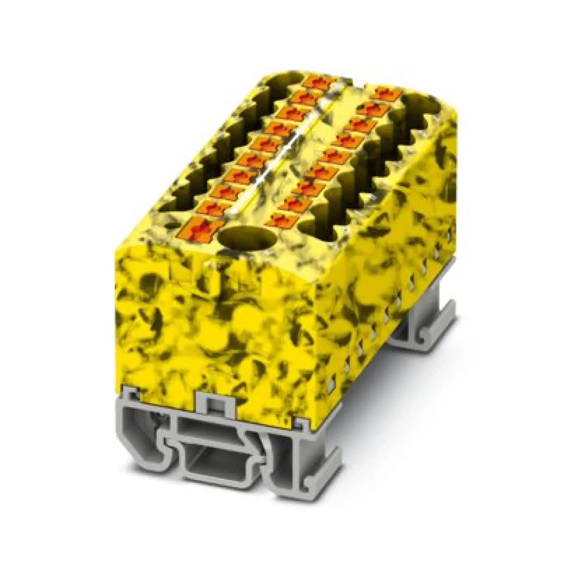 Phoenix Contact 3274230 Distribution block PTFIX 6/18X2,5-NS15A-FE (img_001)