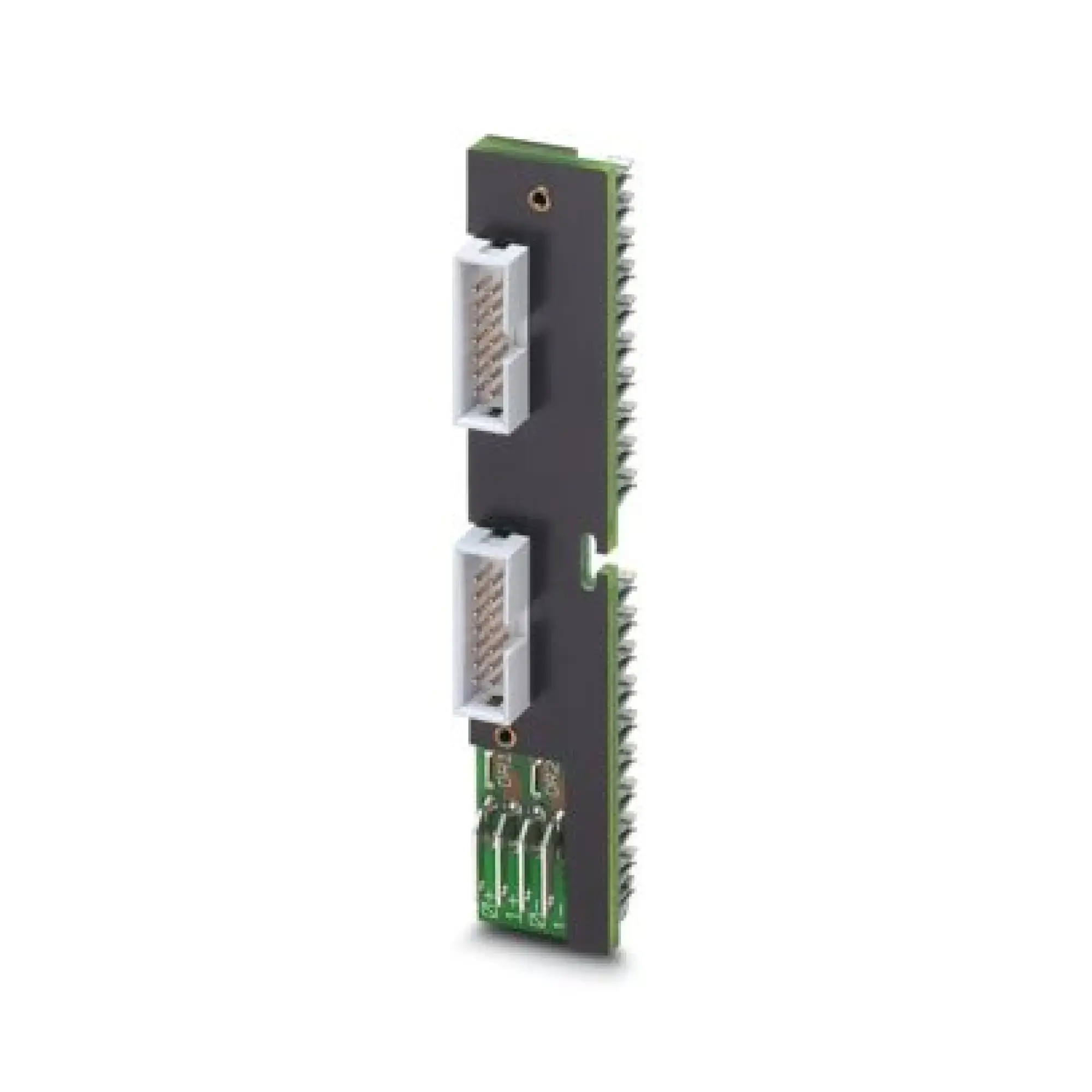 Phoenix Contact 2299770 Front adapter FLKM 14-PA-S300 (img_001)