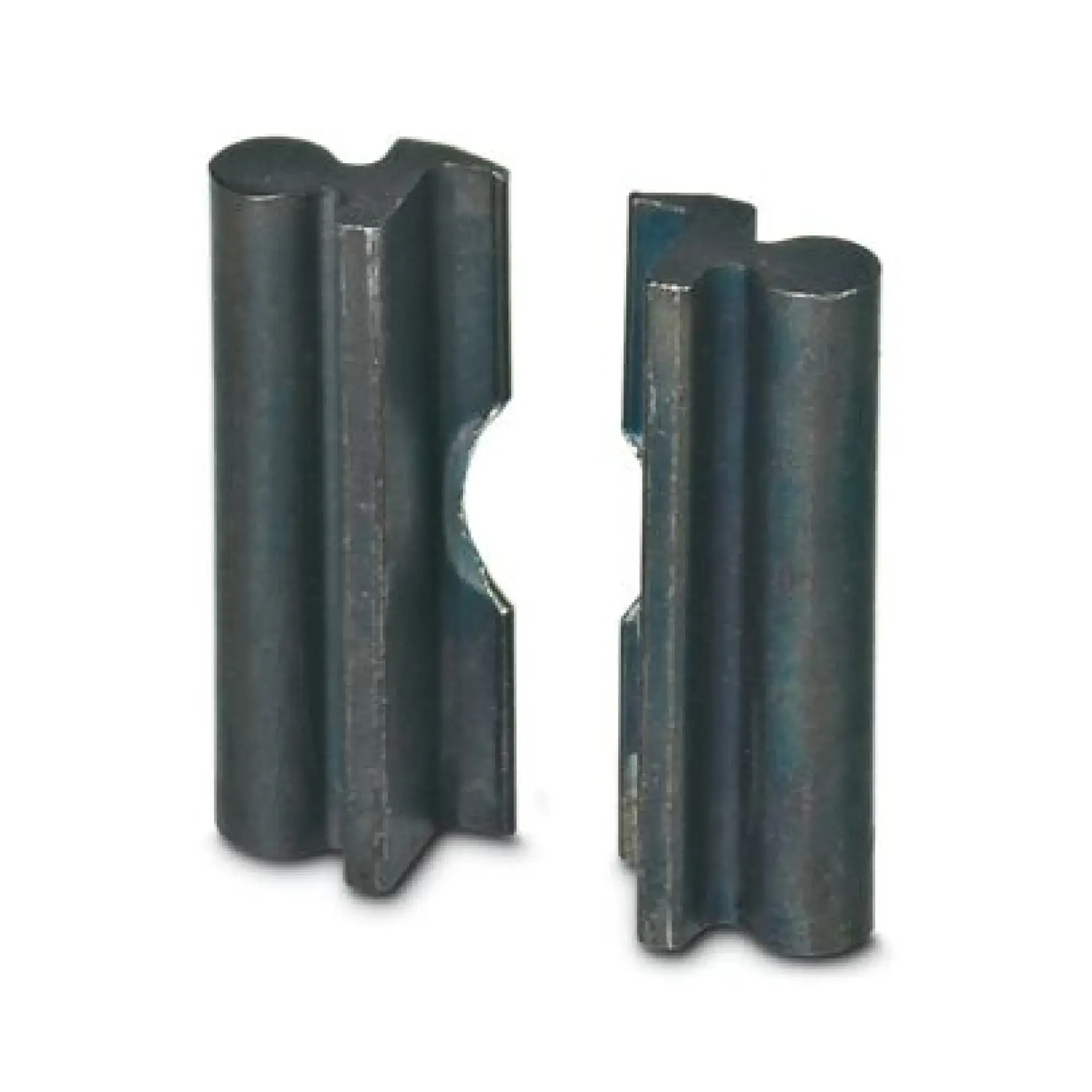 Phoenix Contact 1204944 Spare knife WIREFOX 16-1/SB (img_001) Phoenix Contact 1204944 Spare knife WIREFOX 16-1/SB (img_001)