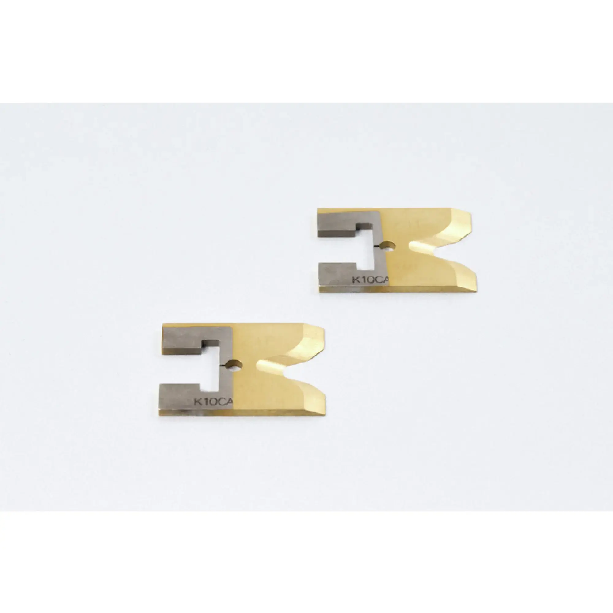 Weidmüller 2007370000 Automatic stripper (img_001) Weidmüller 2007370000 Automatic stripper (img_001)