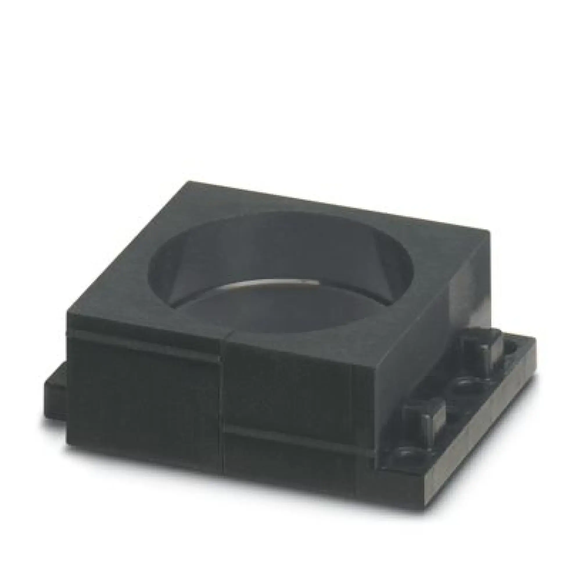 Phoenix Contact 0801656 Cable sleeve CES-LRG-BK-33 (img_001)