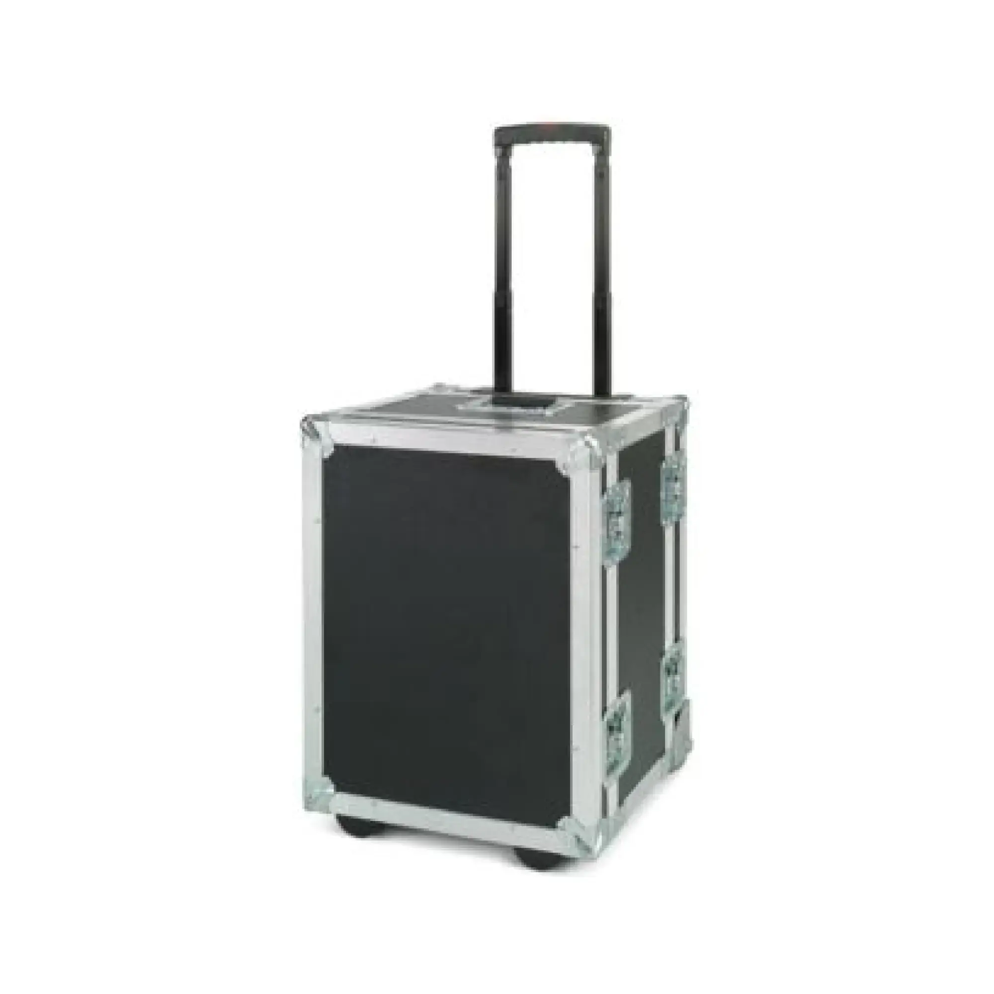 Phoenix Contact 0803675 Case TMP CASE (img_001)