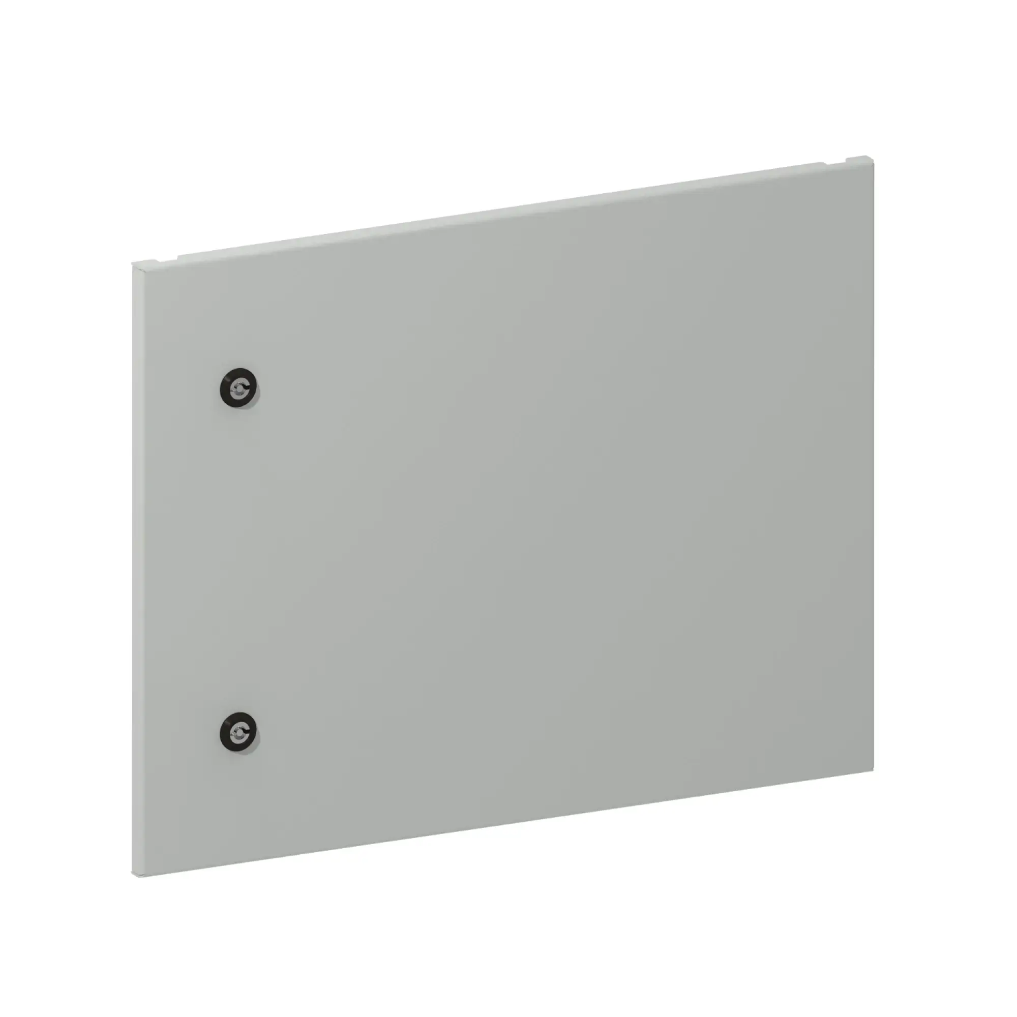 Schneider Electric NSYMPD9M6 Spatial SFM simple partition door - 450x600 mm - 9M (img_002) Schneider Electric NSYMPD9M6 Spatial SFM simple partition door - 450x600 mm - 9M (img_002)