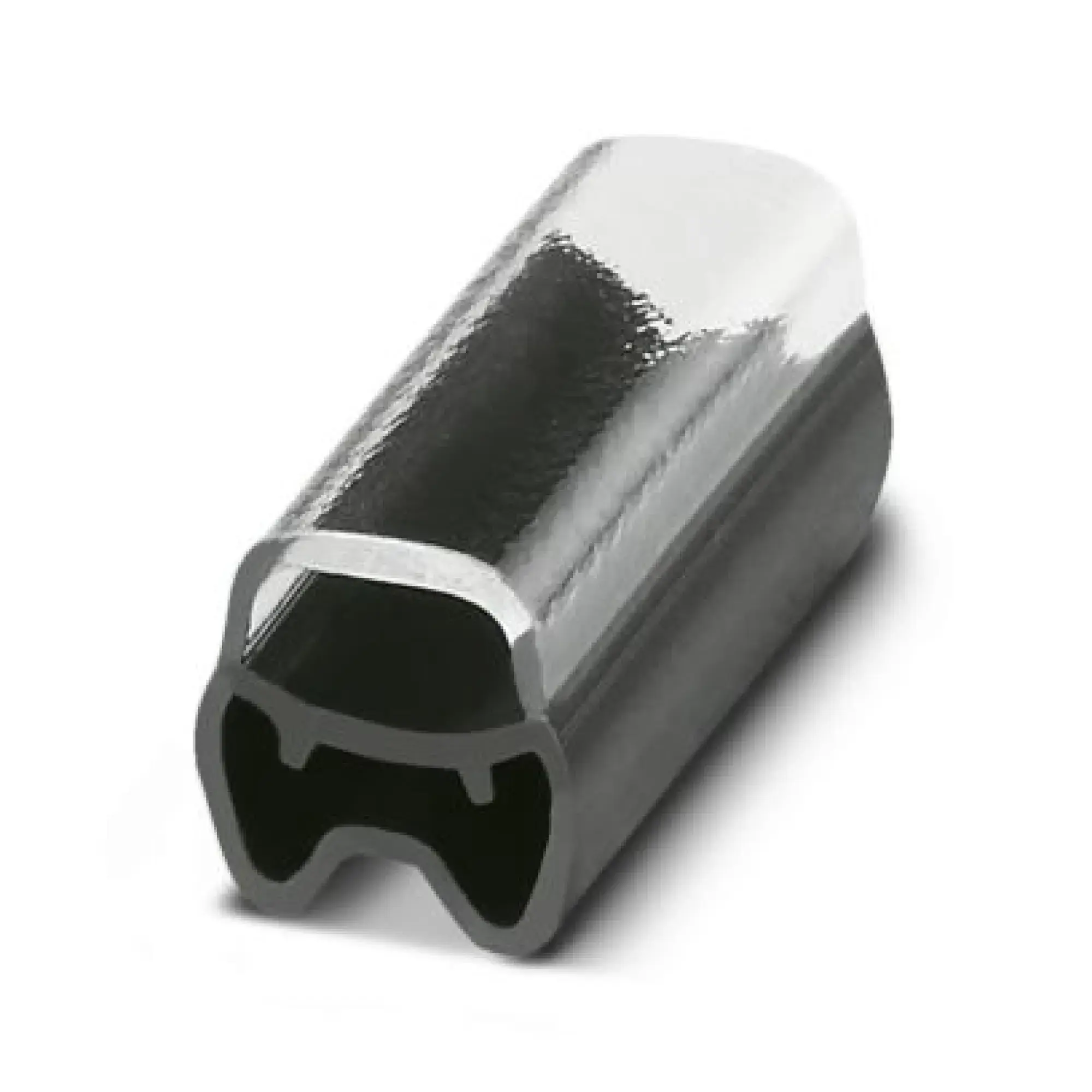 Phoenix Contact 1014045 Conductor marker carrier PATG HF 1/12 (img_001)