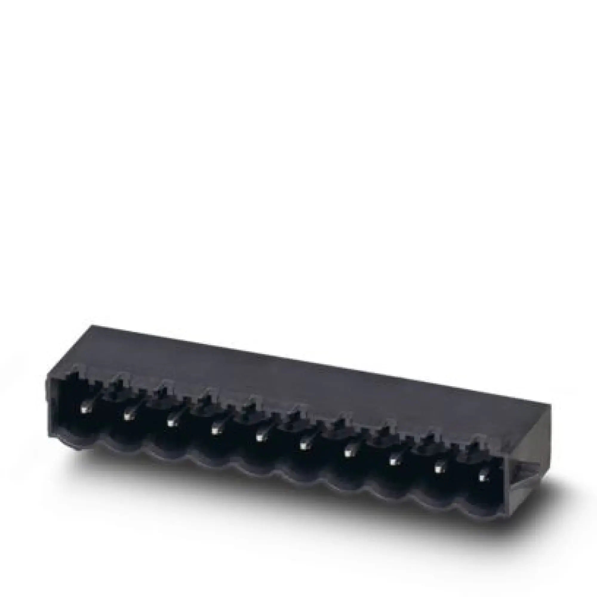 Phoenix Contact 1955251 PCB header CCA 2,5/11-G-5,08 RNP26THR (img_001)