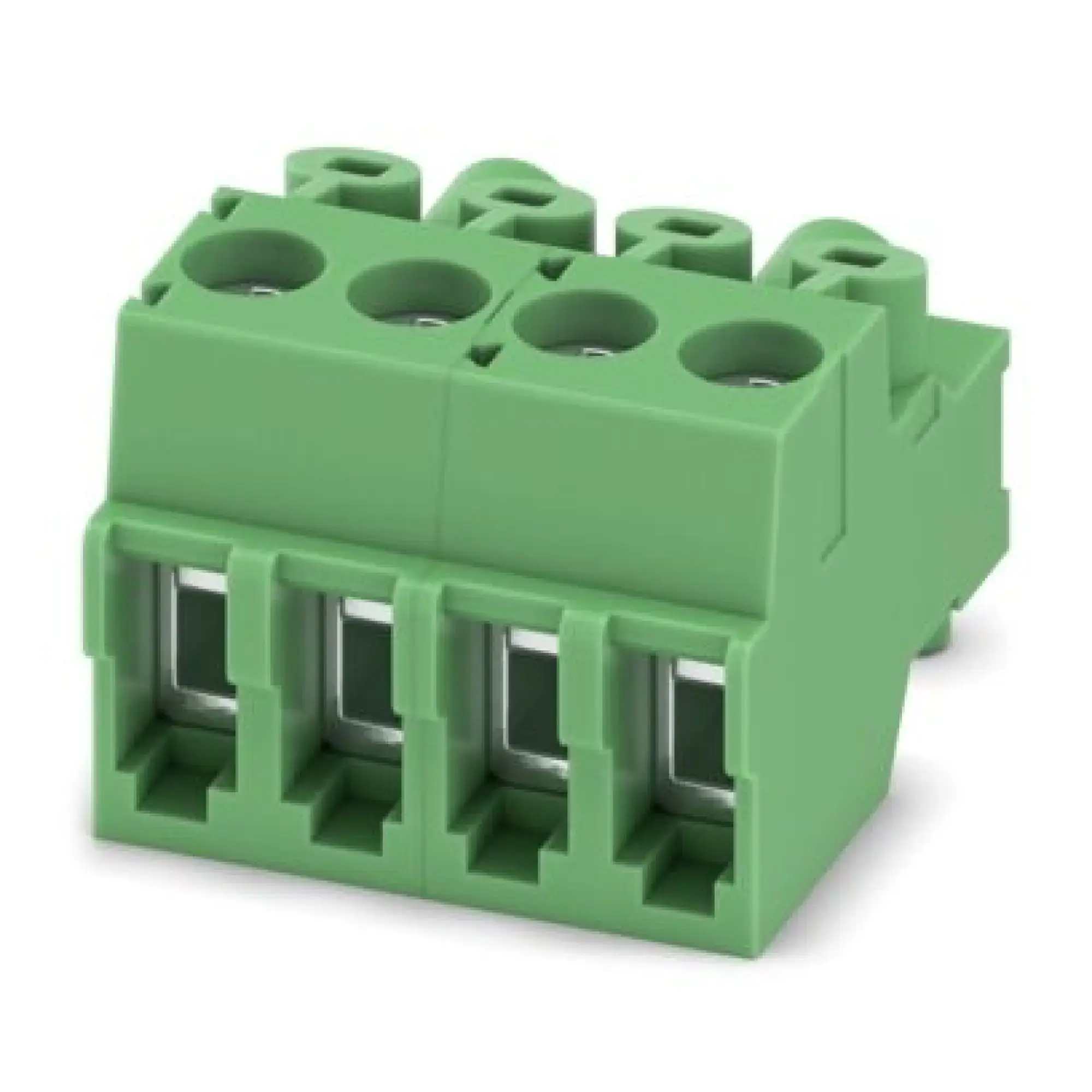 Phoenix Contact 1984183 PCB connector PT 1,5/ 4-PVH-3,5-A (img_001)