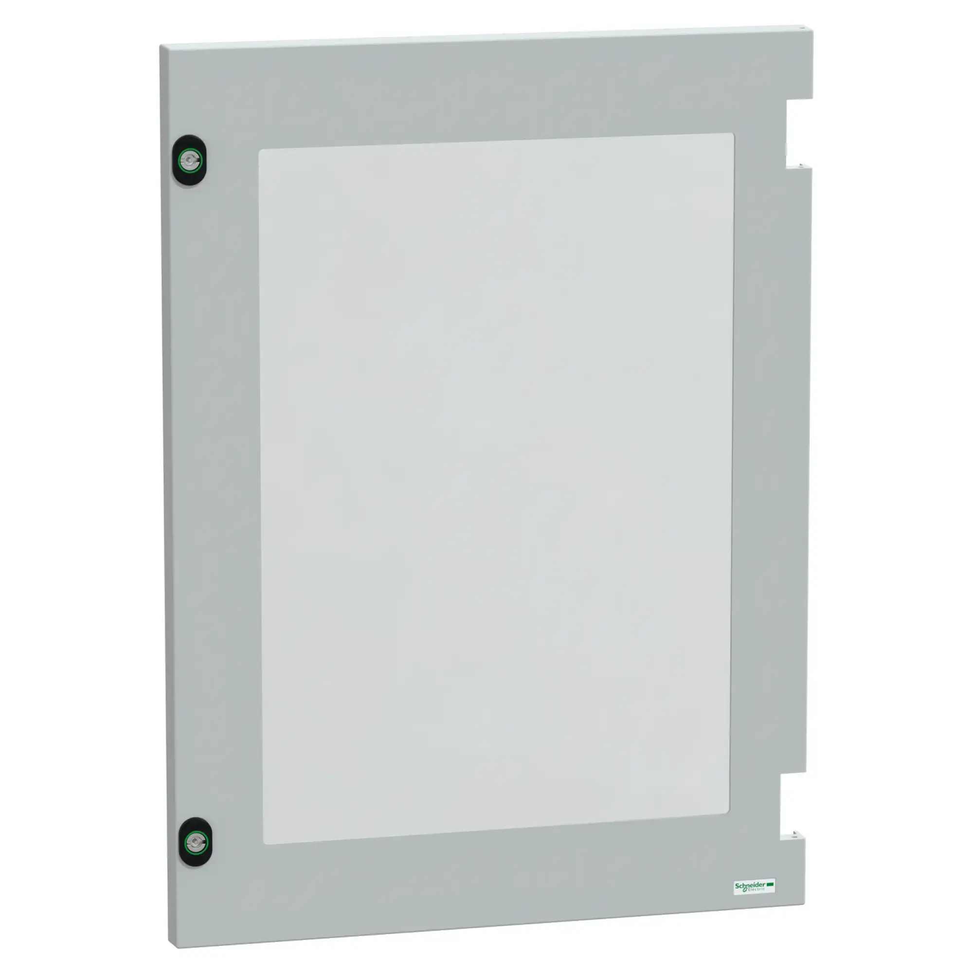 Schneider Electric NSYDPLM75TG View door for PLM75T without locking mechanism (img_002)
