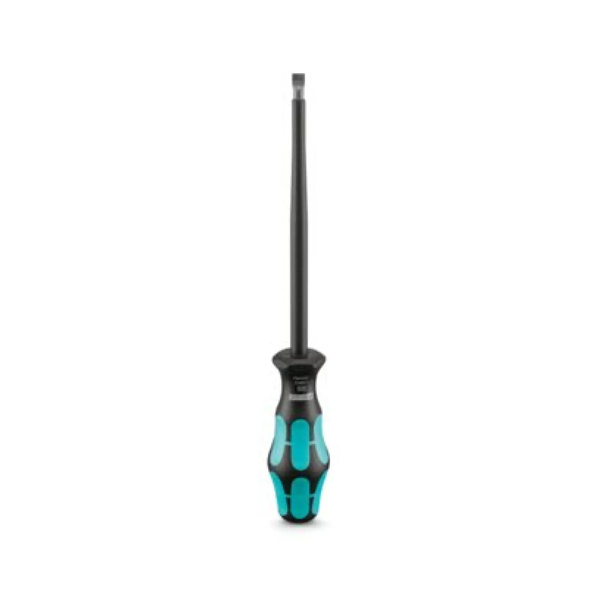 Phoenix Contact 1205082 Screwdriver SZS 1,2X8,0 VDE (img_001)