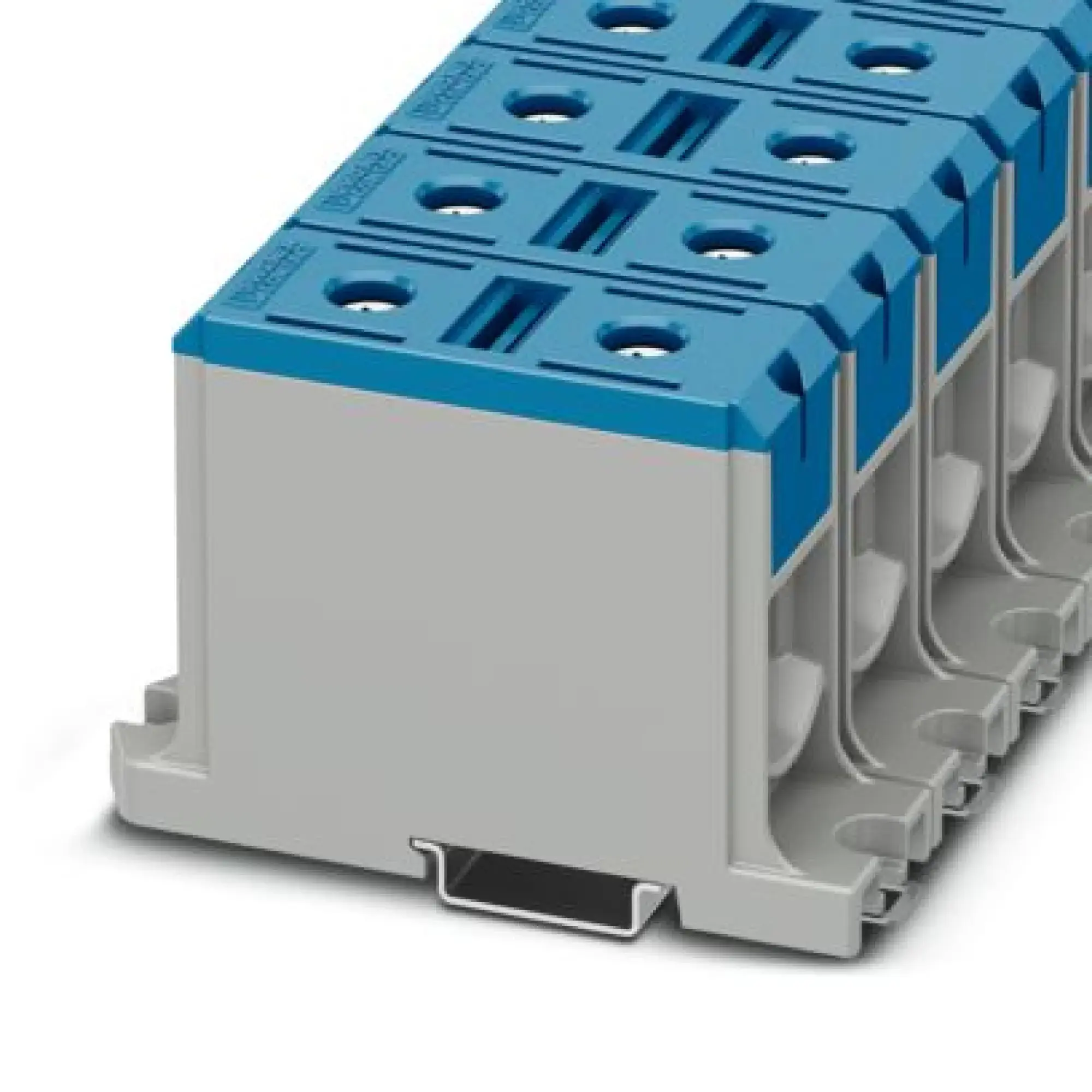 Phoenix Contact 1086499 High-current terminal block UBAL 150 BU (img_001)