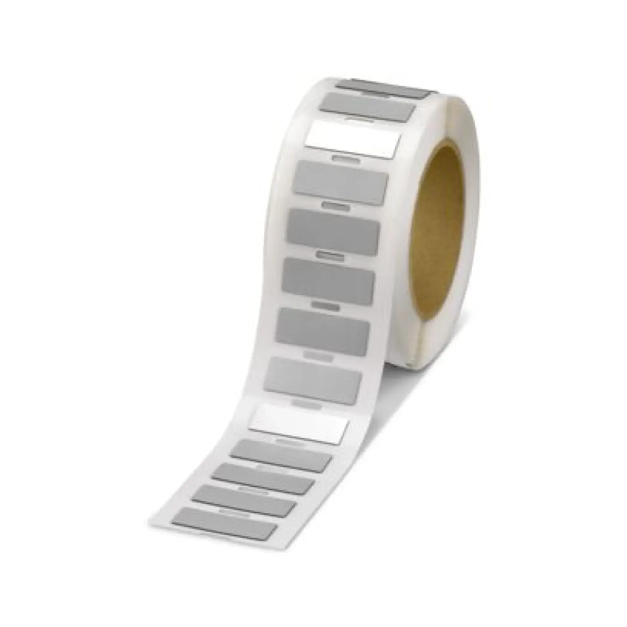 Phoenix Contact 0819547 Label EMLP (45X15)R SR (img_001)