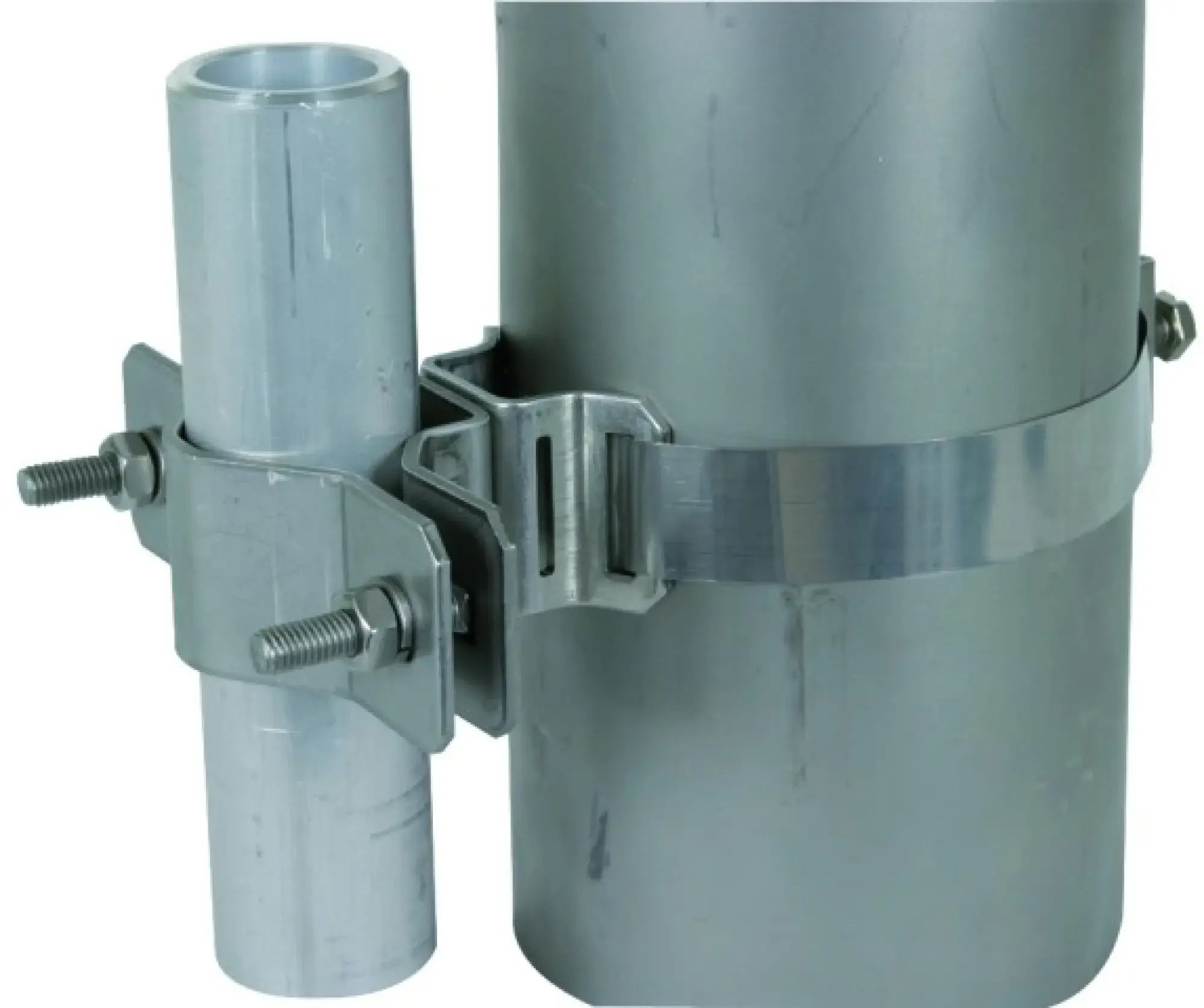 Dehn 105160 Fixing clamp for pipes D 40-50mm with tensioning strap D-300mm StSt (img_003) Dehn 105160 Fixing clamp for pipes D 40-50mm with tensioning strap D-300mm StSt (img_003)