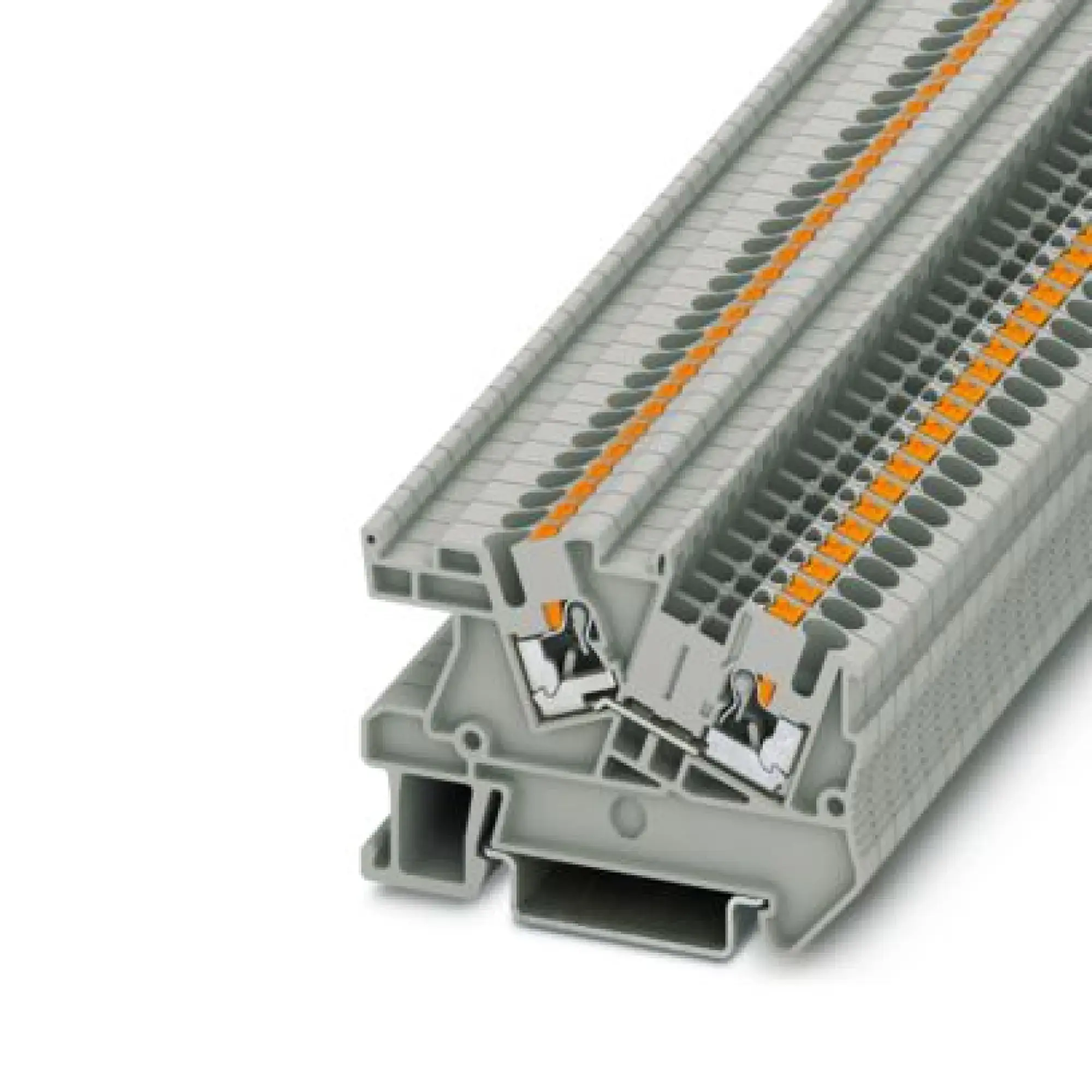 Phoenix Contact 3213968 Installation terminal block PTI 2,5 (img_001) Phoenix Contact 3213968 Installation terminal block PTI 2,5 (img_001)