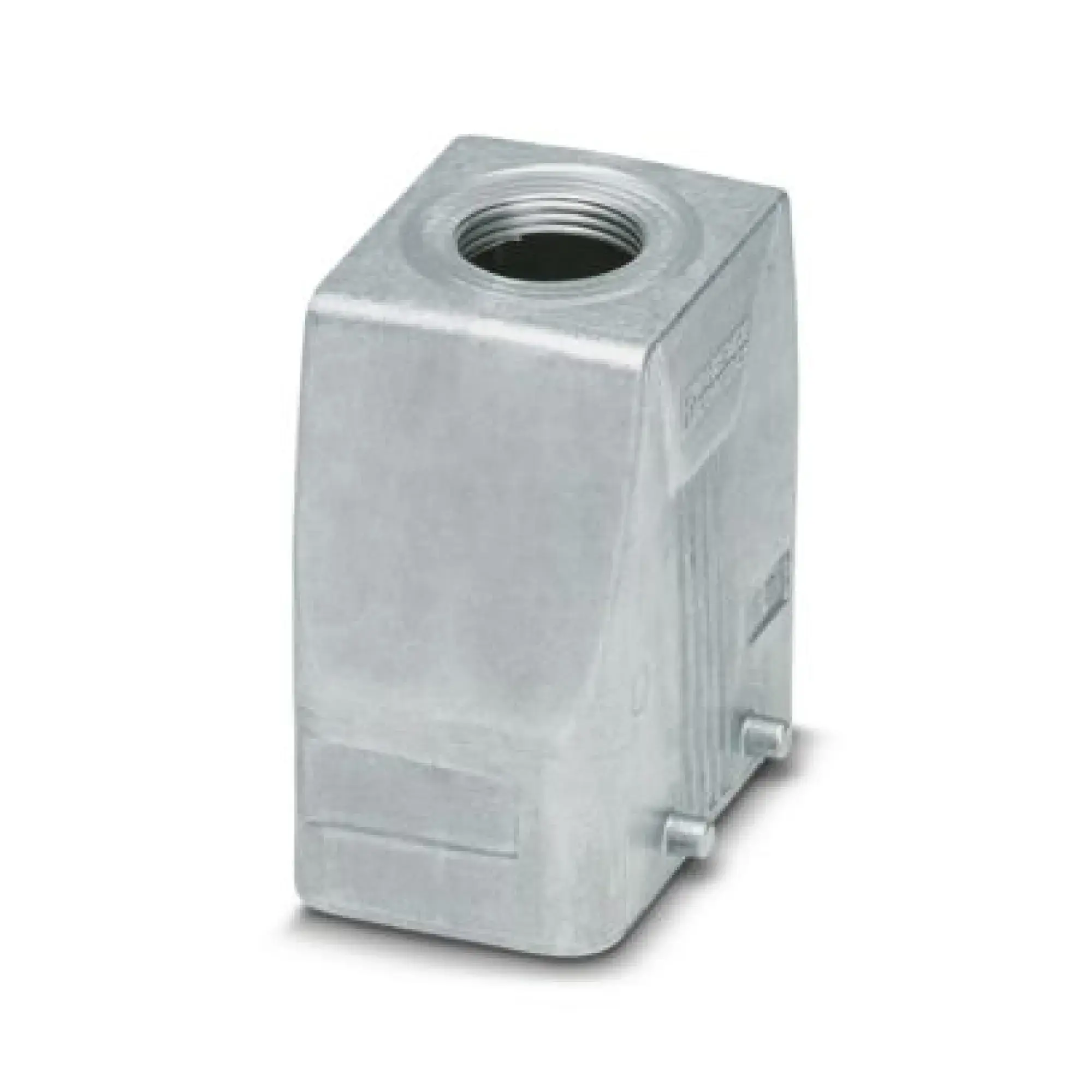 Phoenix Contact 1412598 Housing HC-STA-B10-HHFD-1TTP21-EL-AL (img_001) Phoenix Contact 1412598 Housing HC-STA-B10-HHFD-1TTP21-EL-AL (img_001)