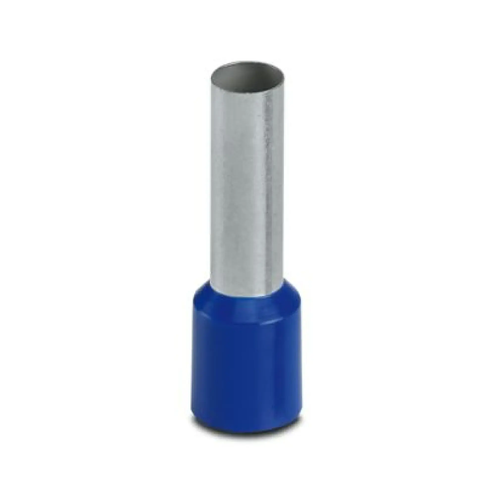 Phoenix Contact 3200629 Ferrule AI 16 -18 BU (img_001)