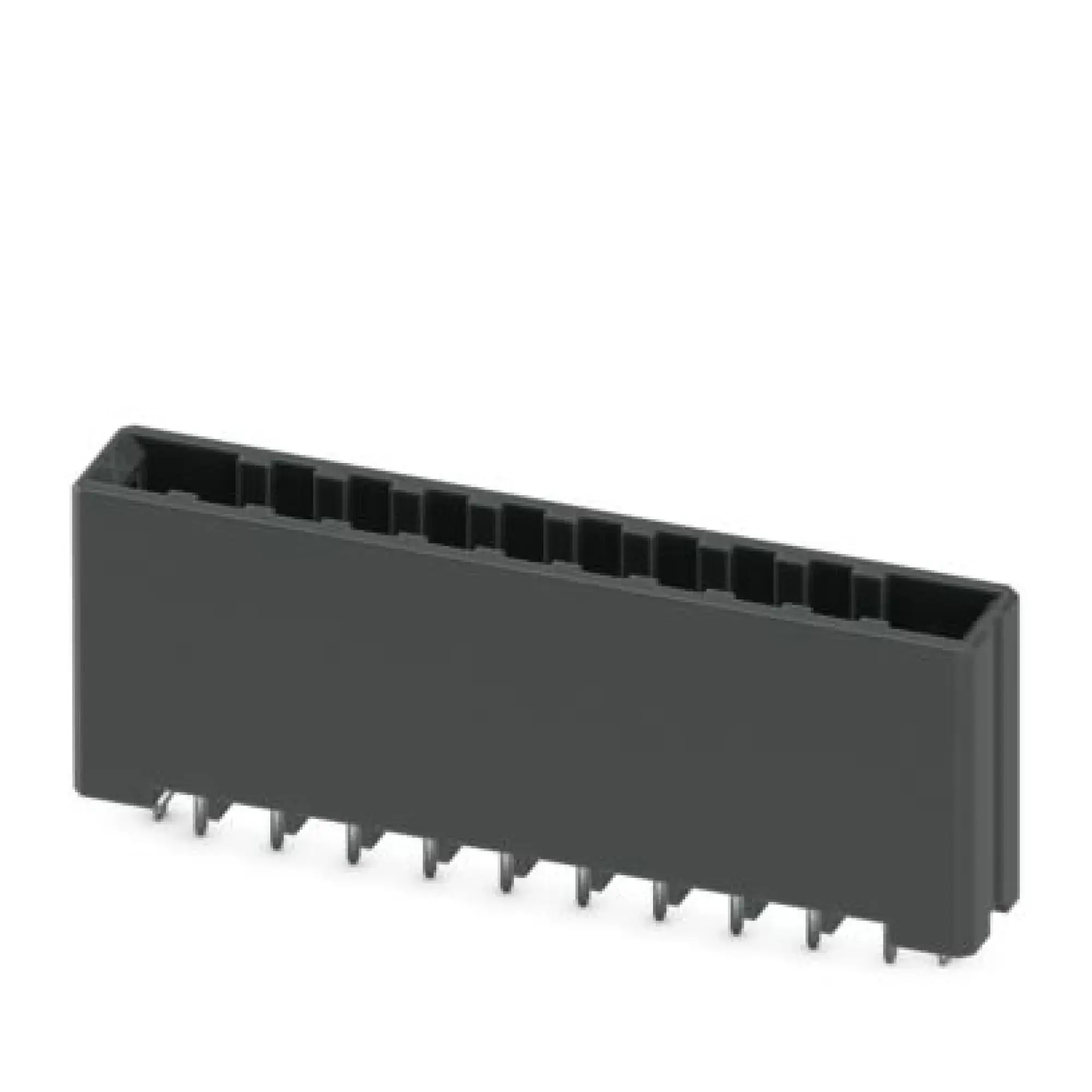Phoenix Contact 1376552 PCB header D32H 2,2/10-V-5,08-X (img_001)