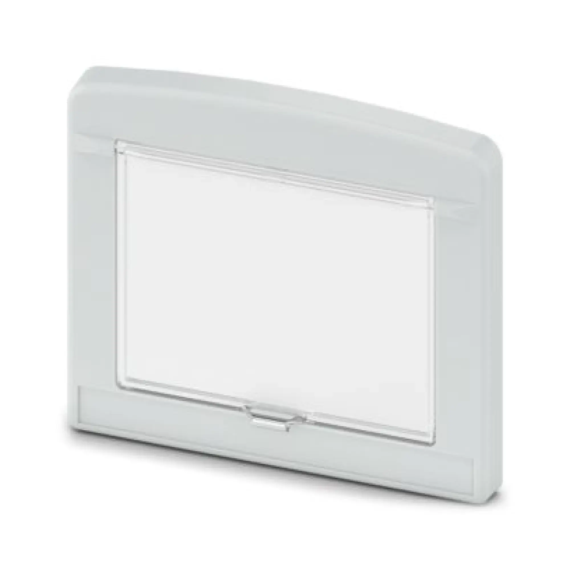 Phoenix Contact 1524426 Housing frame MCS-112X90-C-S-7035 (img_001)